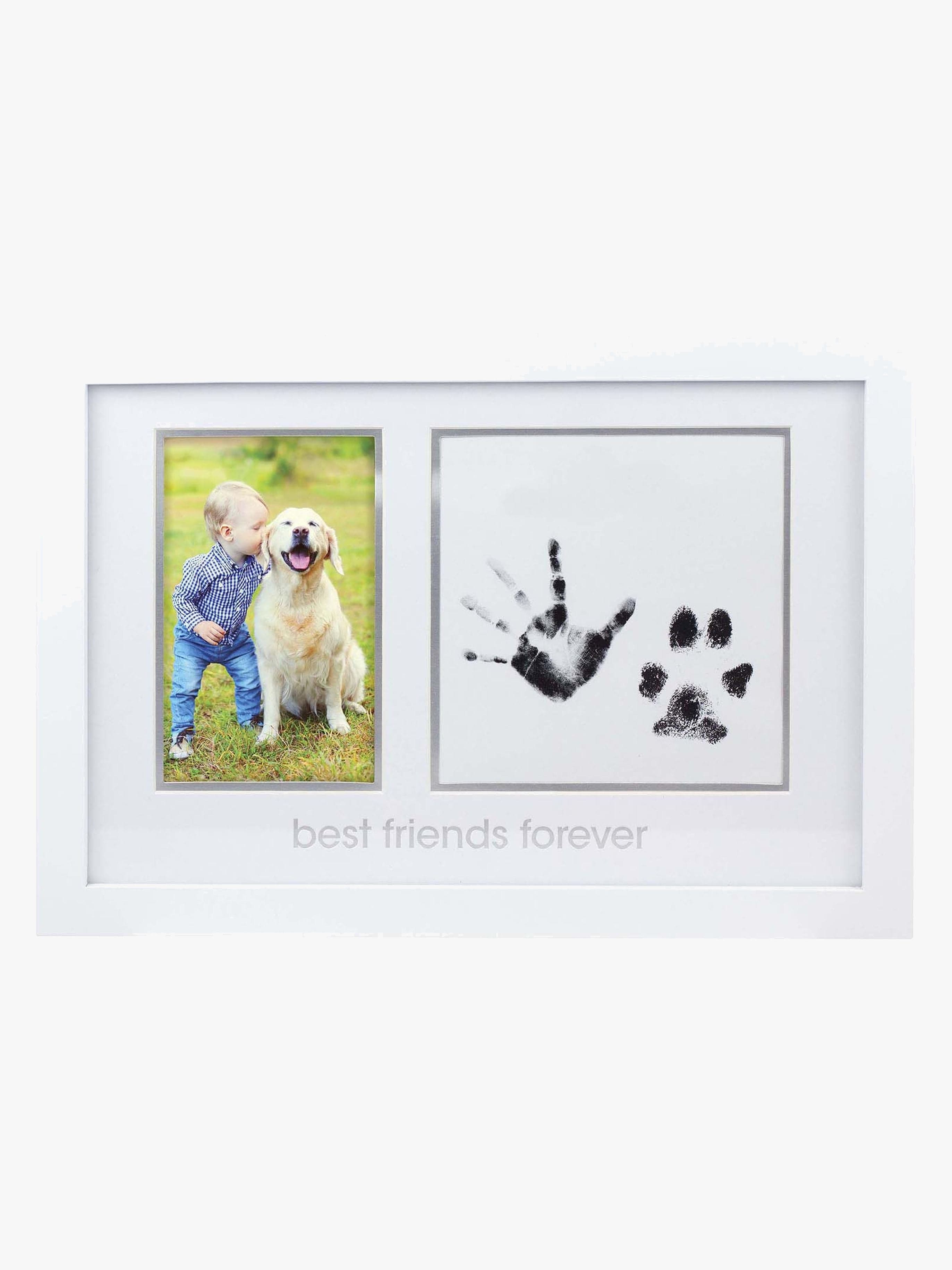 Pearhead Best Friends Forever Kehykset