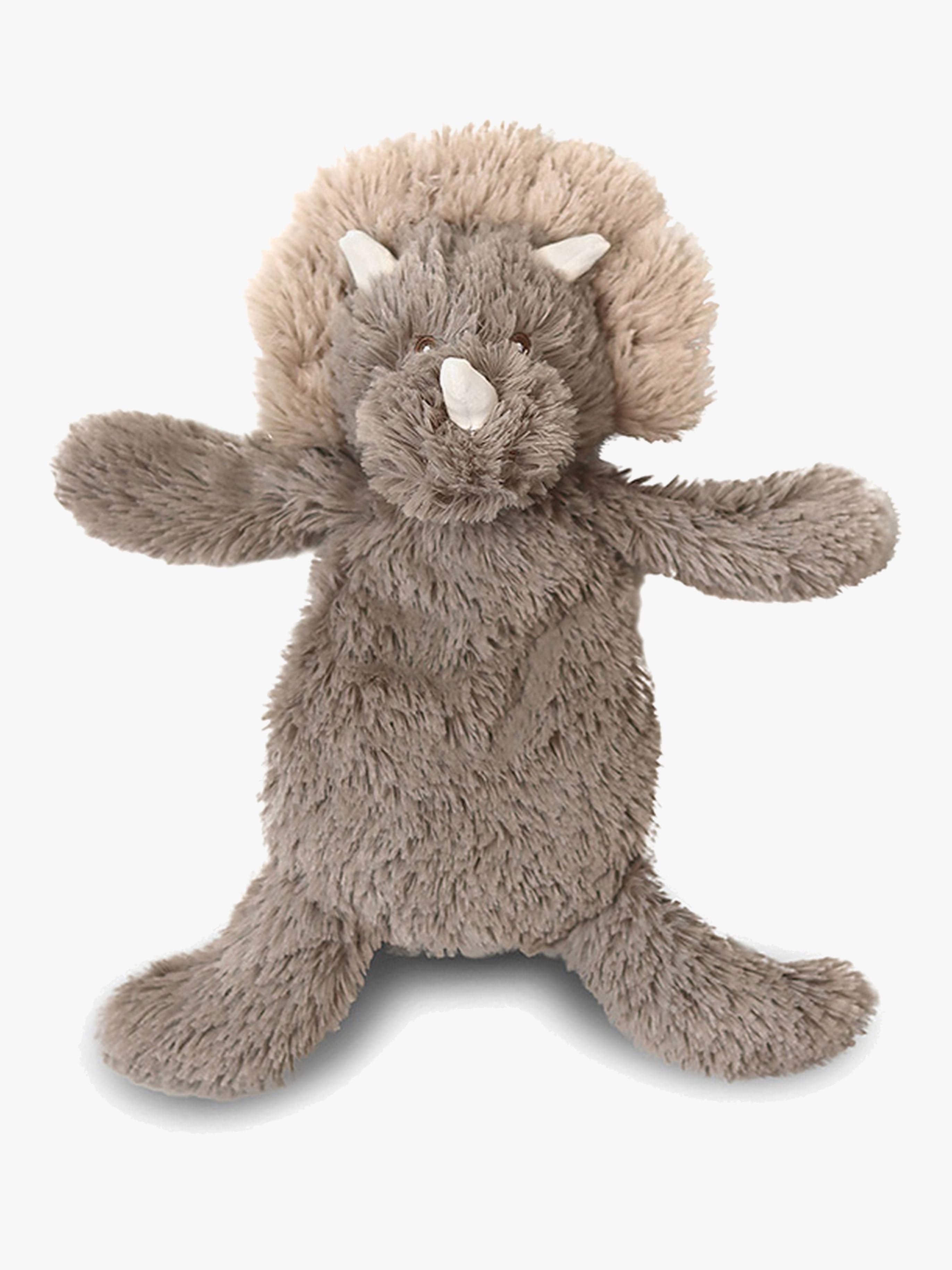 That"'s Mine Houston Pehmolelu Pieni, Dino