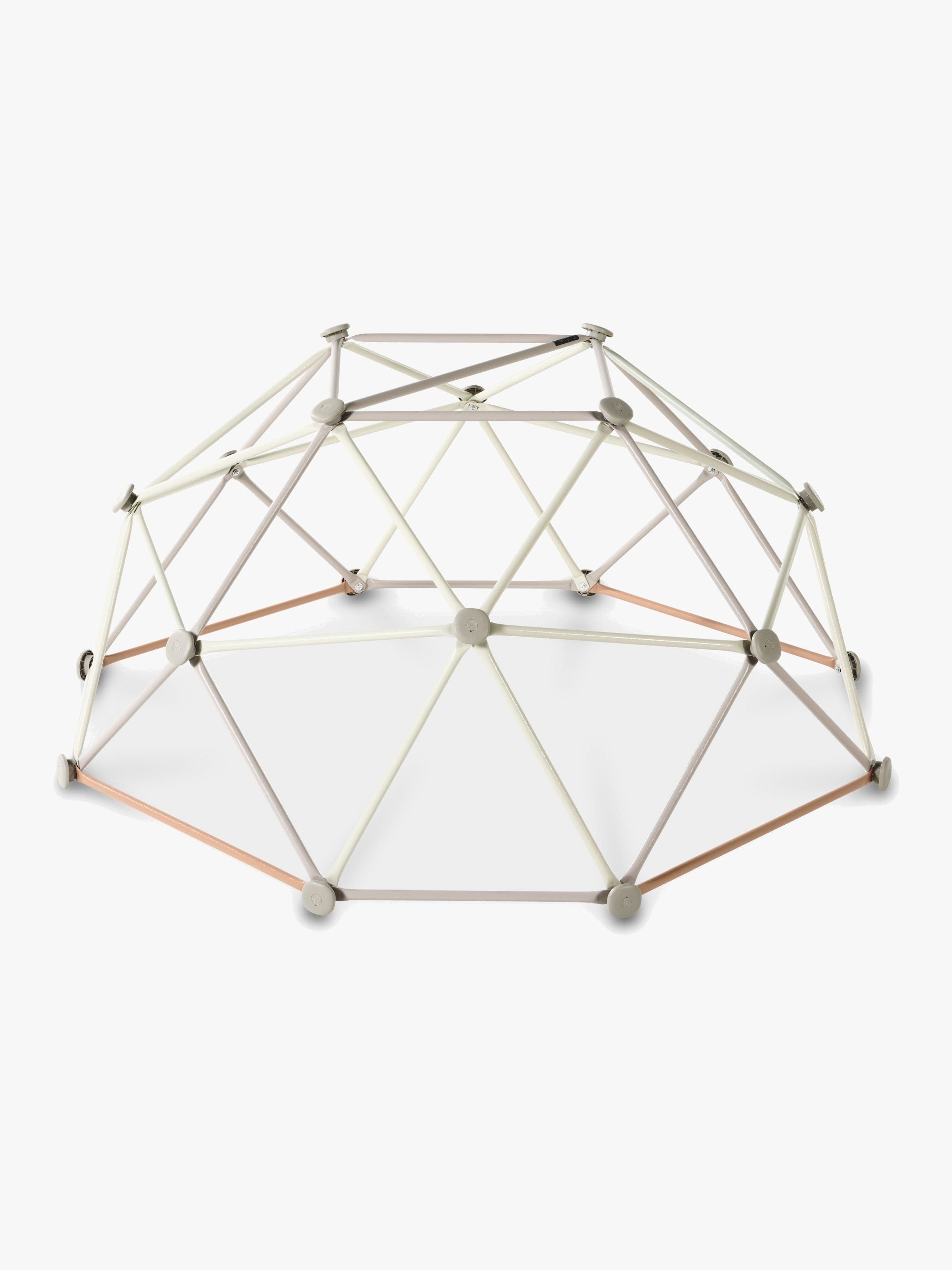 EXIT Kiipeilykupoli 190 cm Pastel