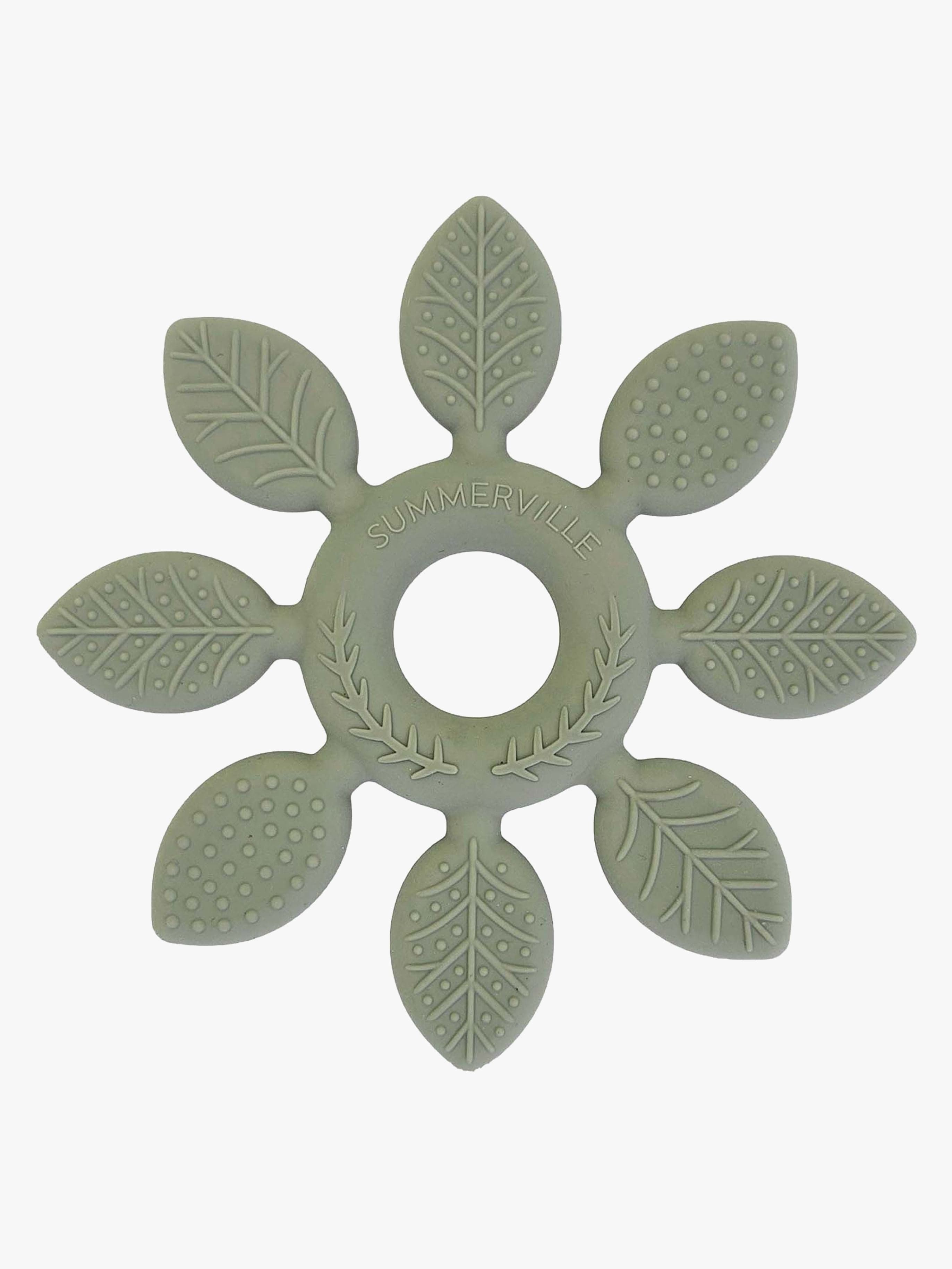 Summerville Purulelu Lehti, Soft Sage