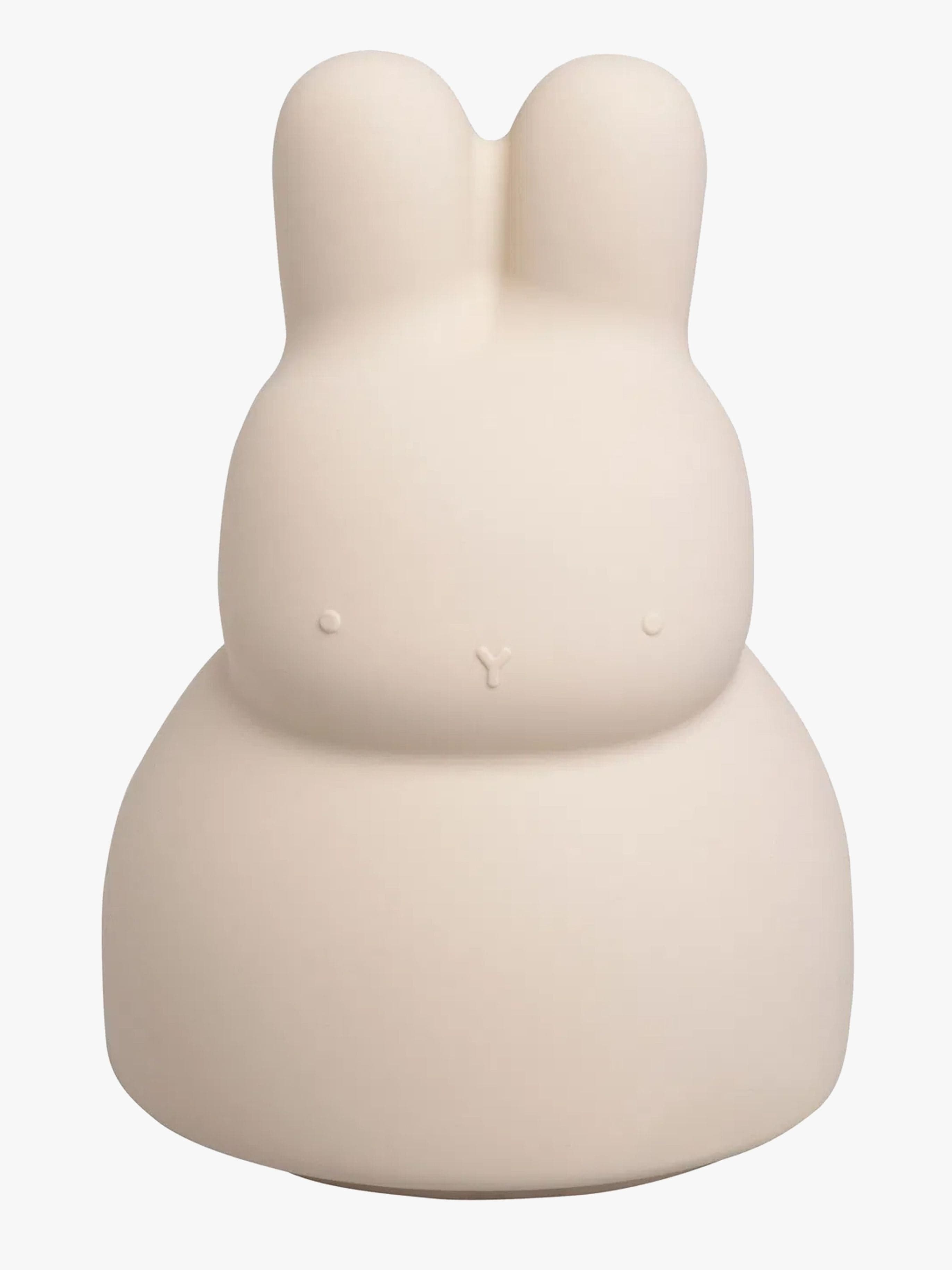 Baby"'s Only Säästölipas Rabbit, Warm Linen