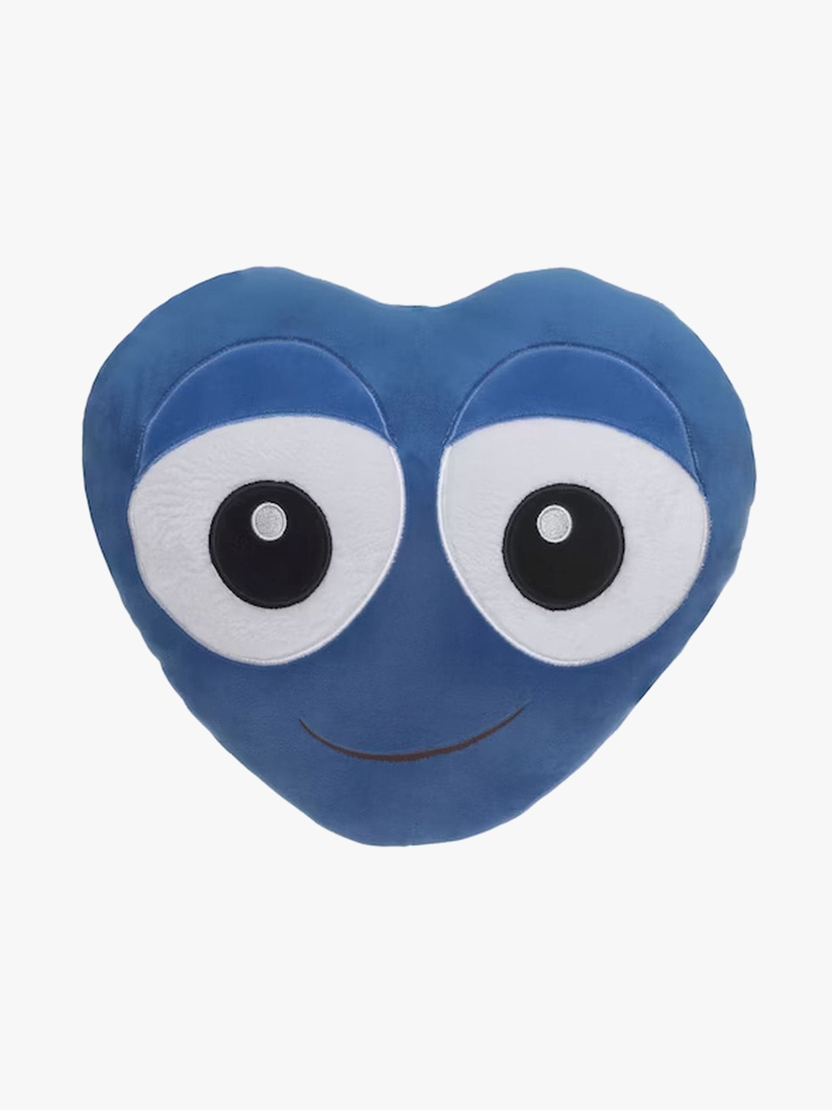 Babblarna Hali Pehmolelu, Doddo