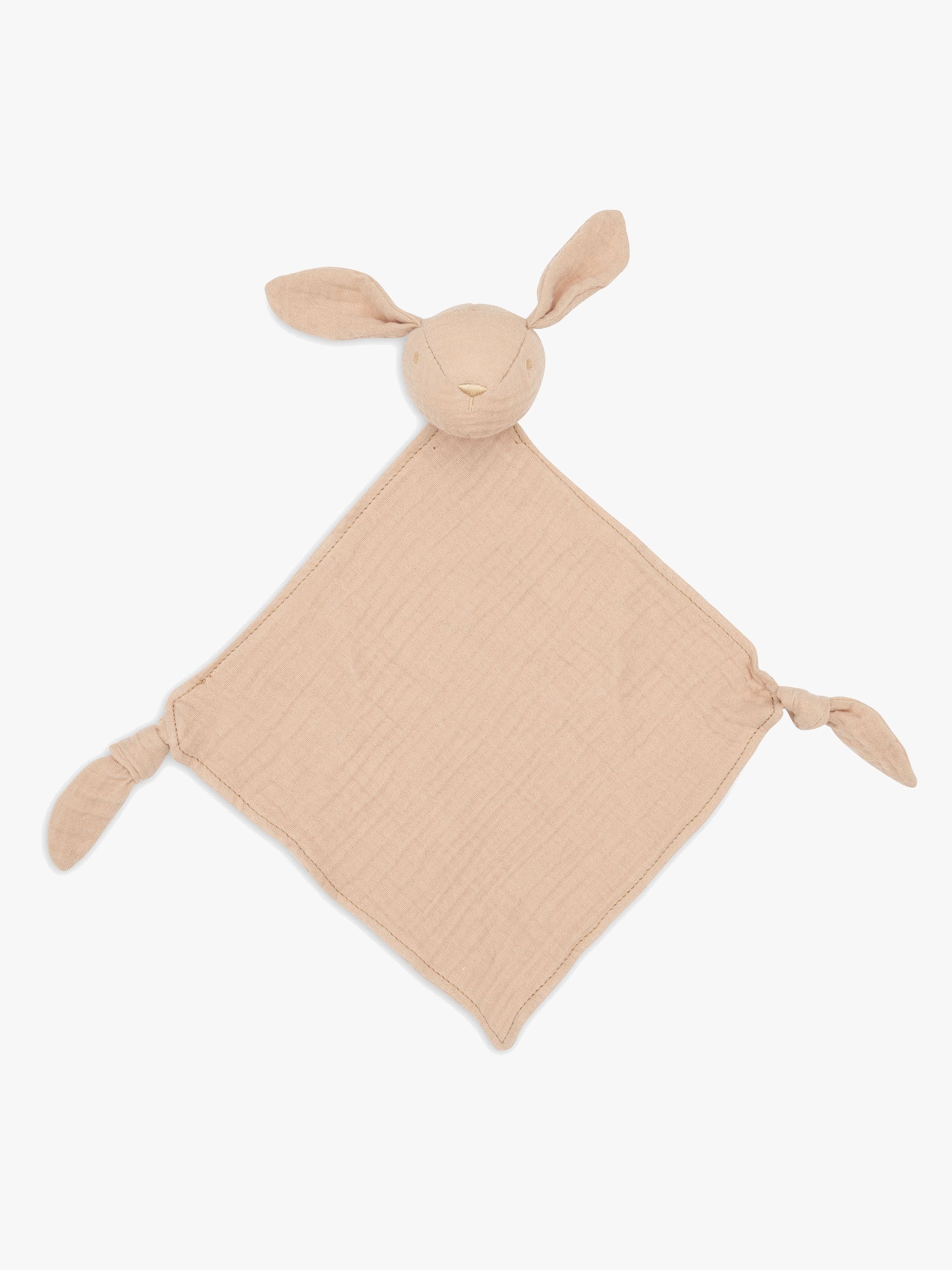 Jollein Bunny Uniriepu, Moonstone