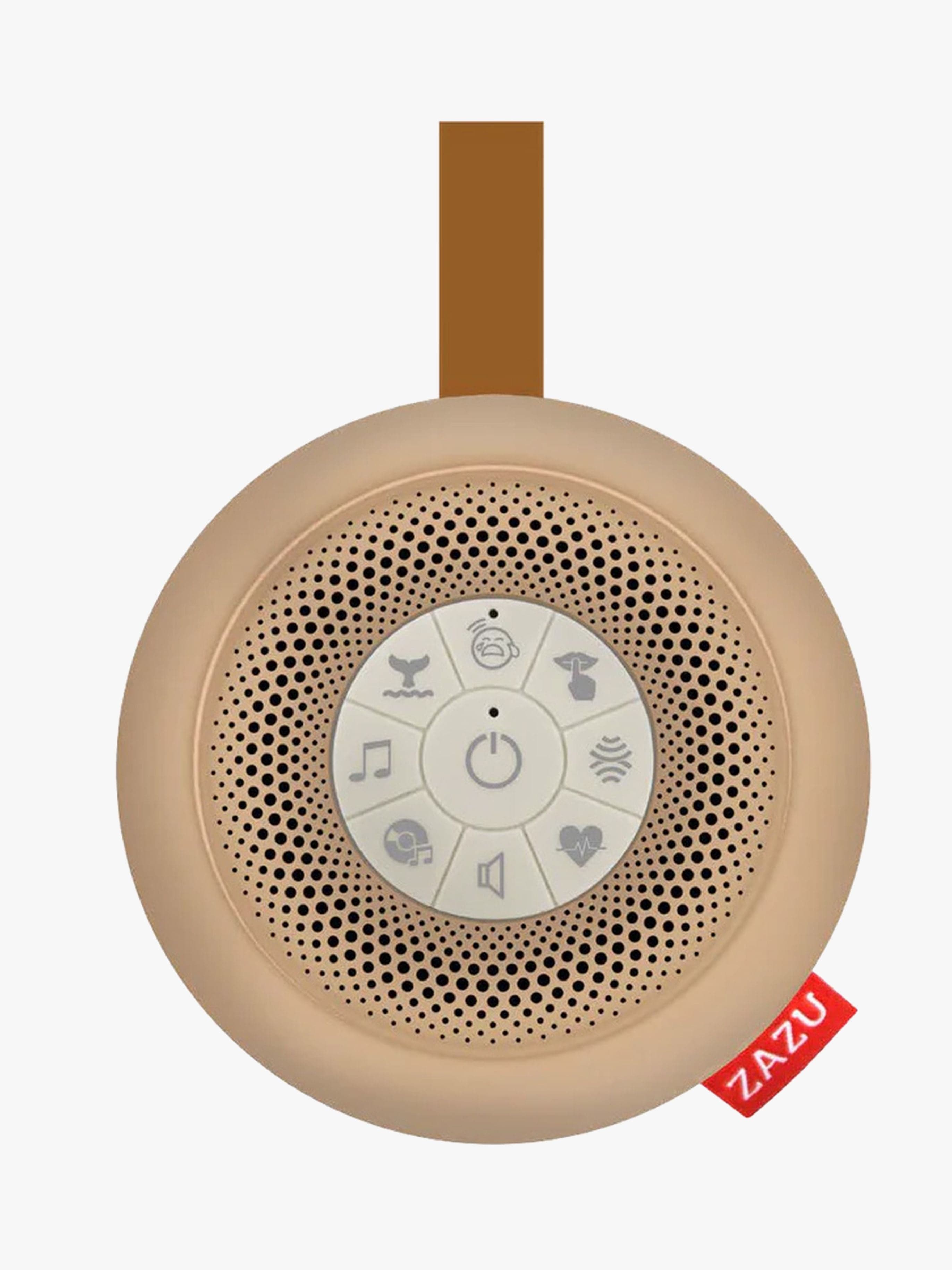 ZAZU Suzy de Luxe Kohinalaite