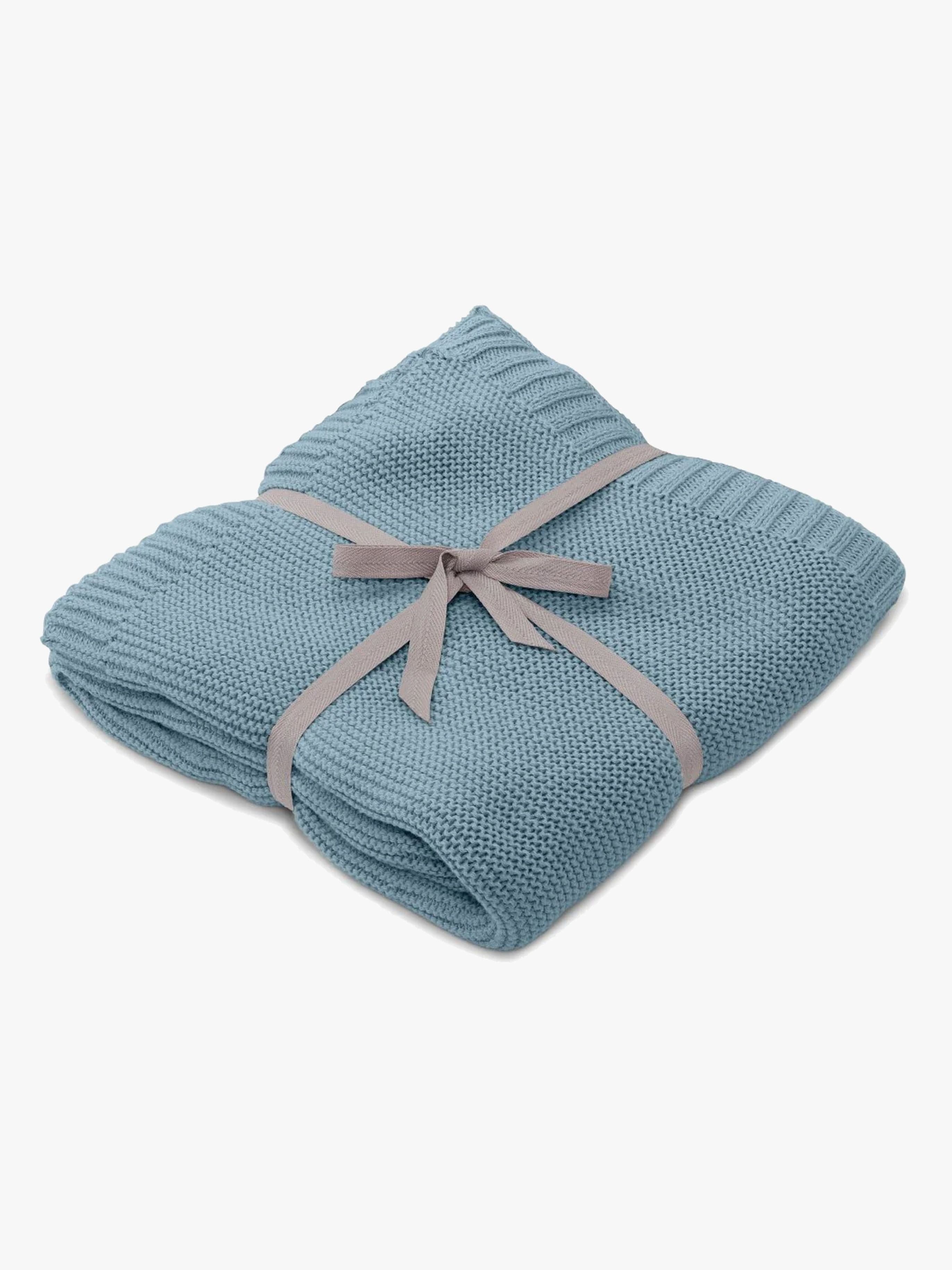 Vanilla Copenhagen Viltti, Misty Blue