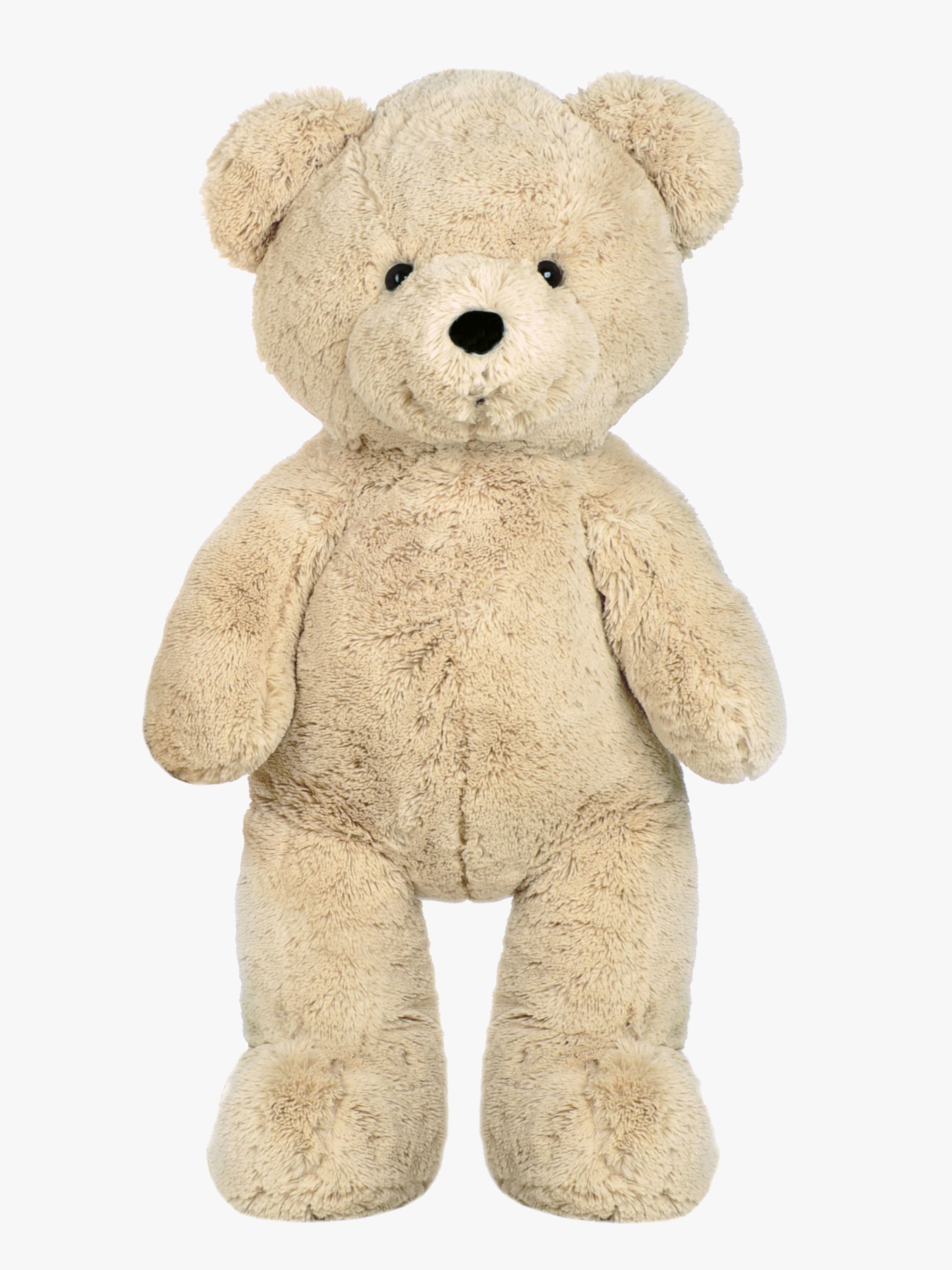 Teddykompaniet Holger Nalle
