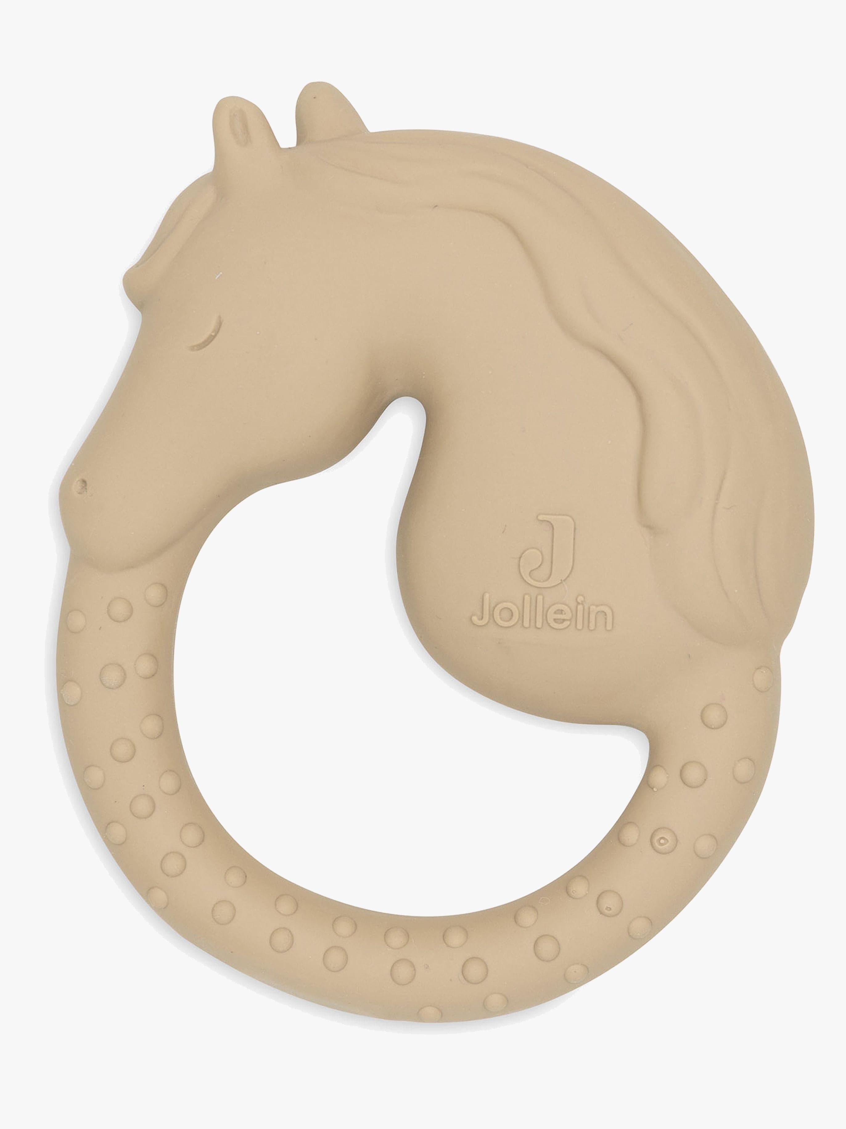 Jollein Kumi Purulelu, Nostalgic Ride