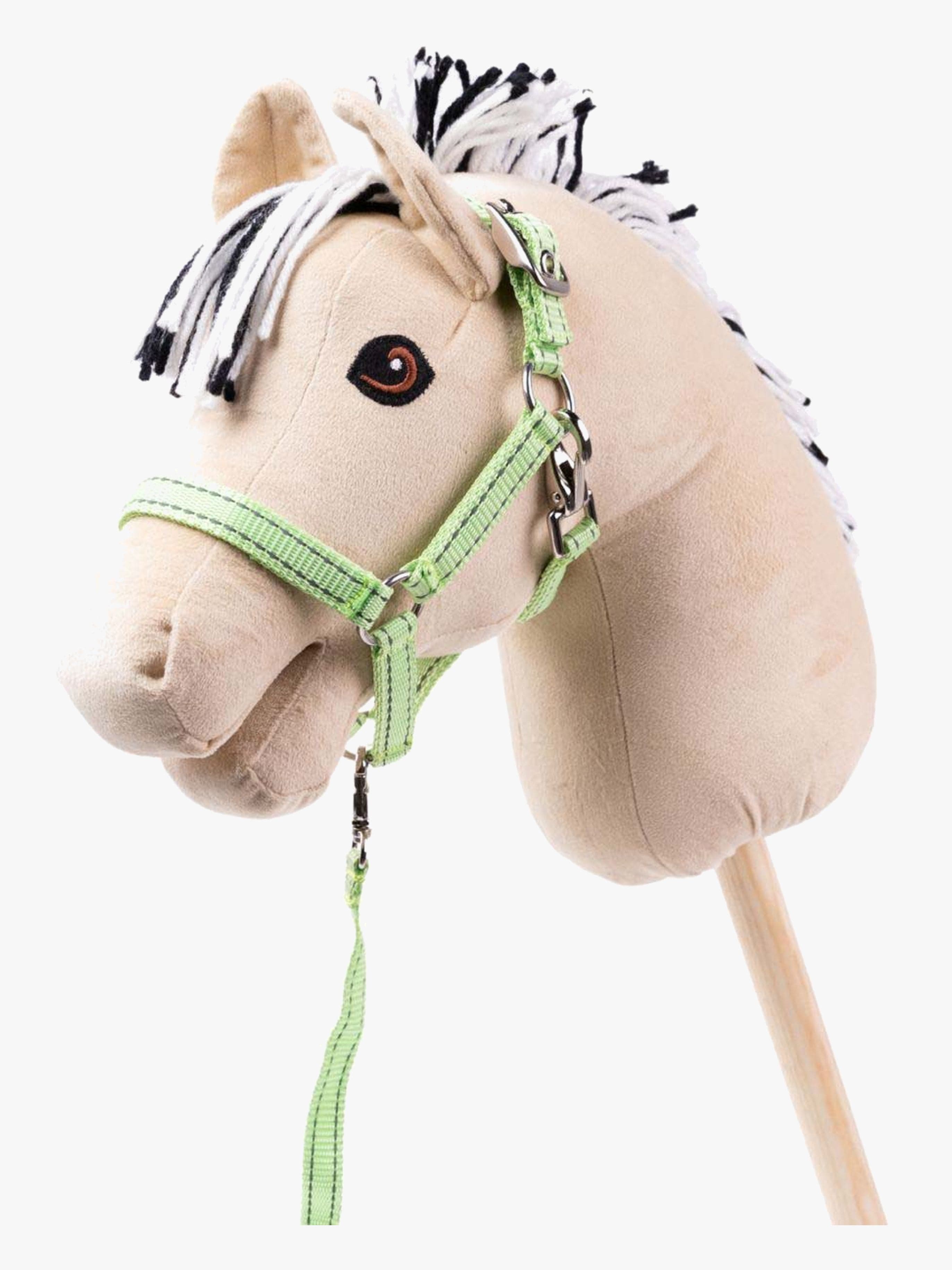 My Hobby Horse Heijastinriimu + Riimunnaru