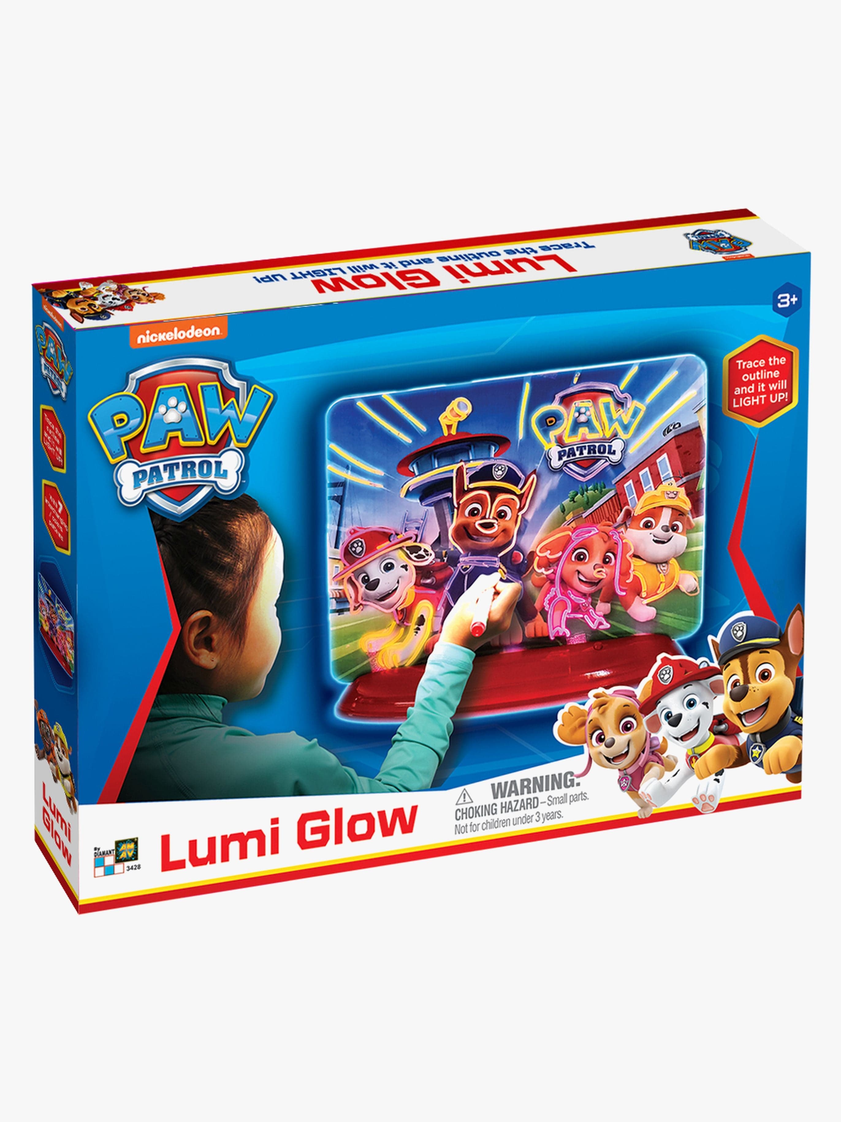 Ryhmä Hau DIY Yövalo