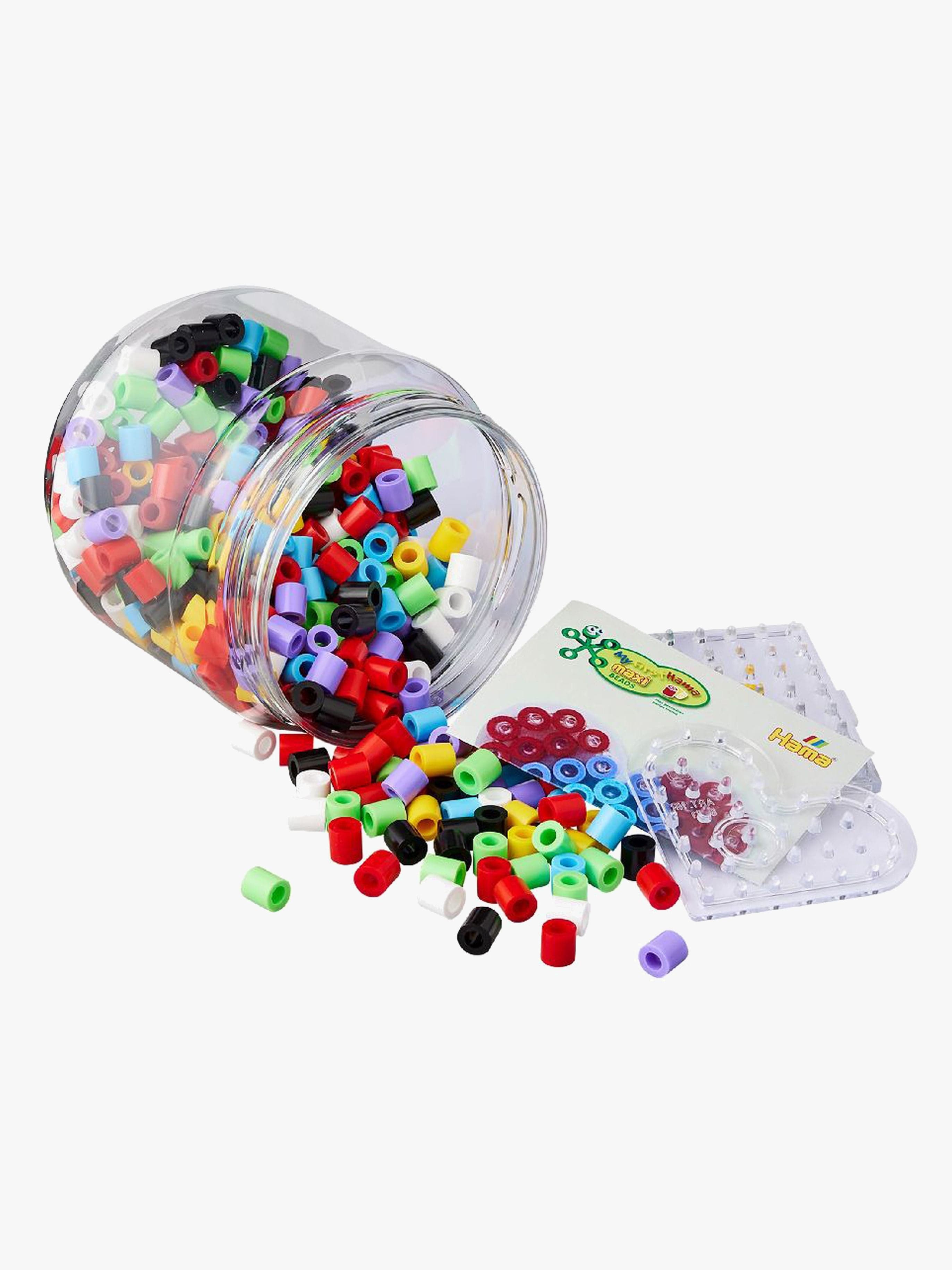 Hama Maxi Helmet 400 Kpl