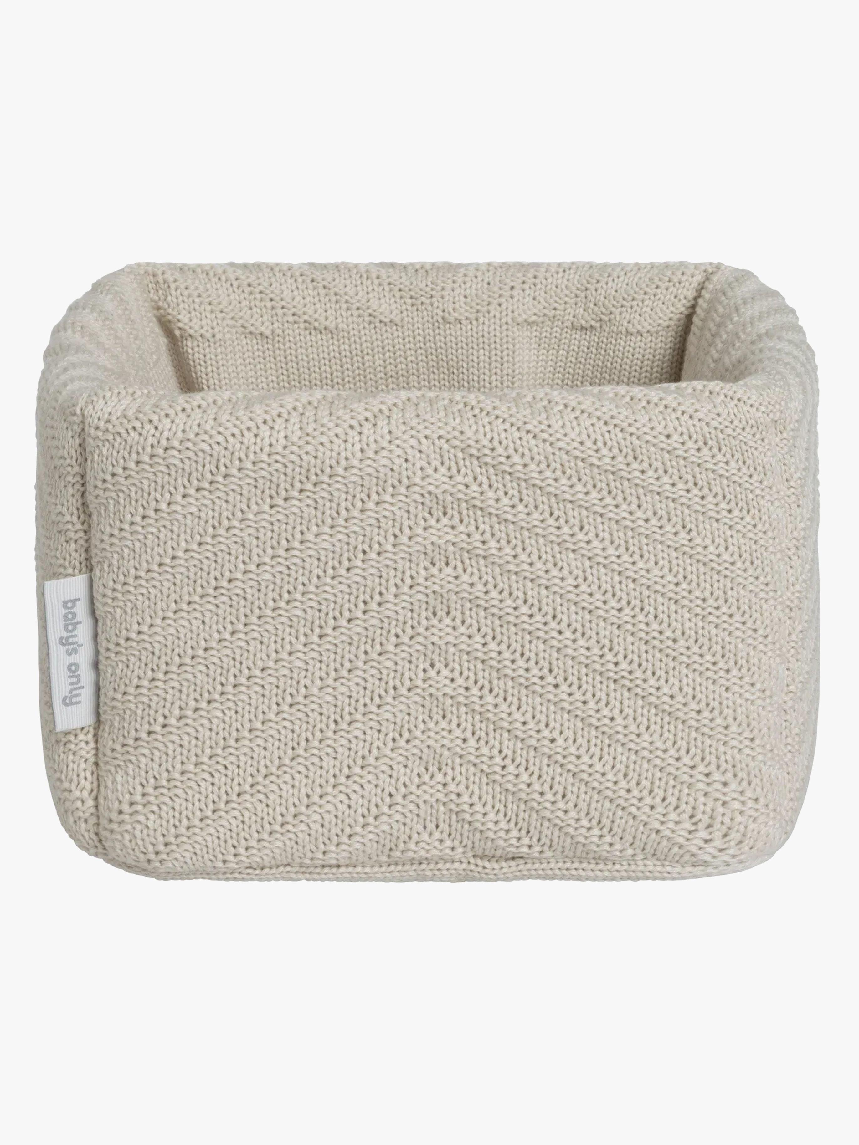 Baby"'s Only Kori Grace, Warm Linen