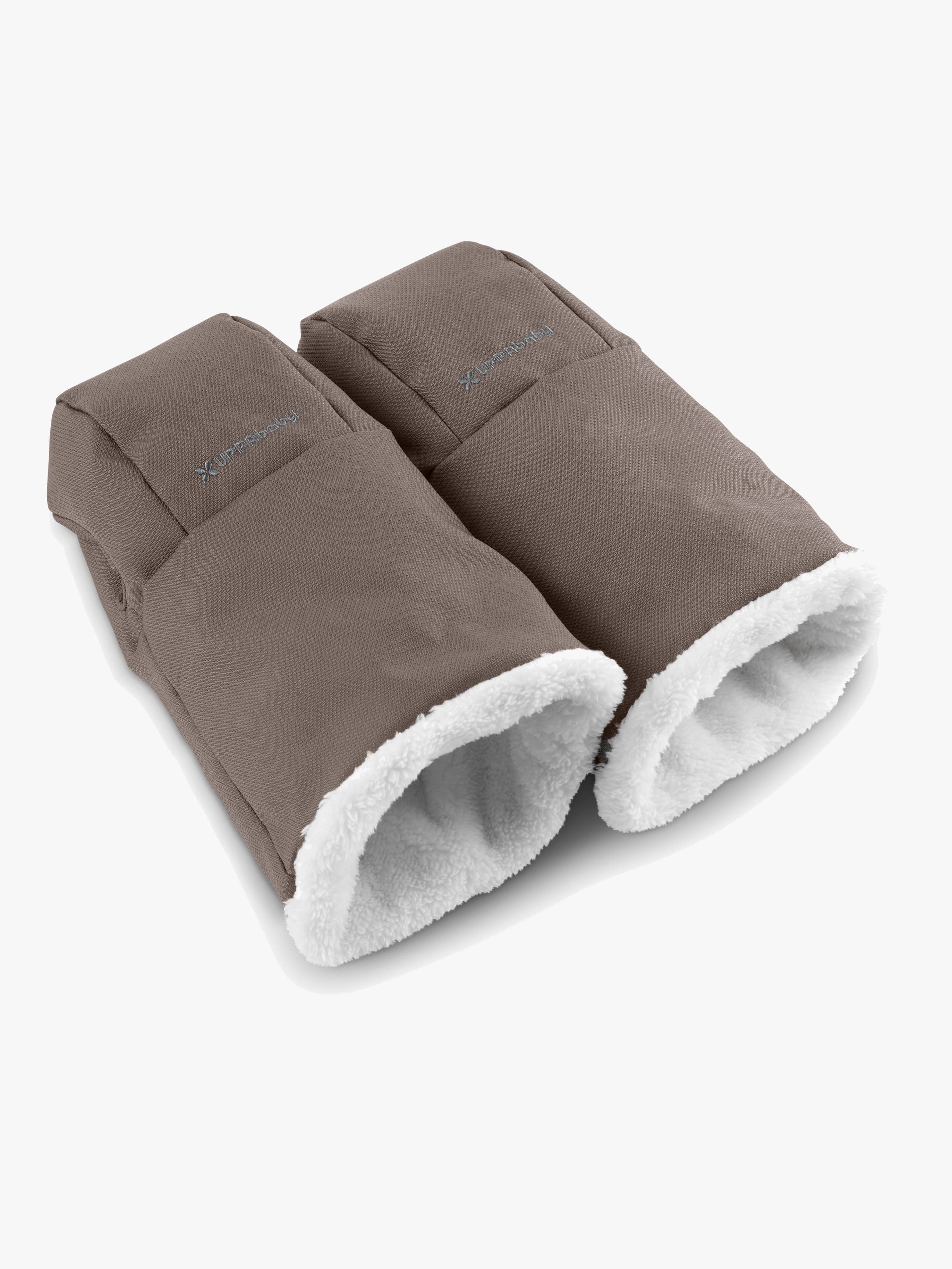 UPPAbaby Cozy Kädenlämmitin Vaunuihin, Theo