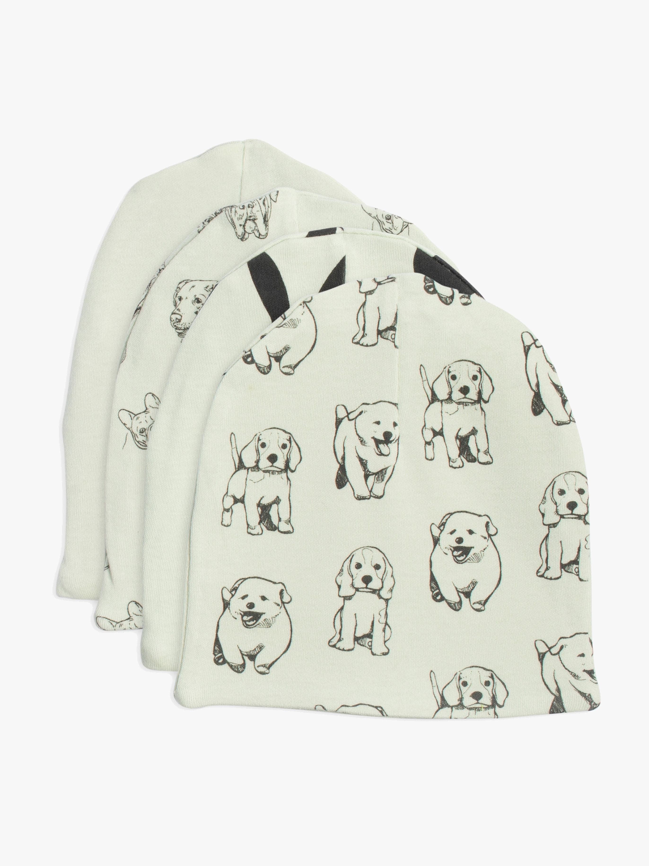 Tiny Treasure Sarah Pipot, Almost Aqua 68-74