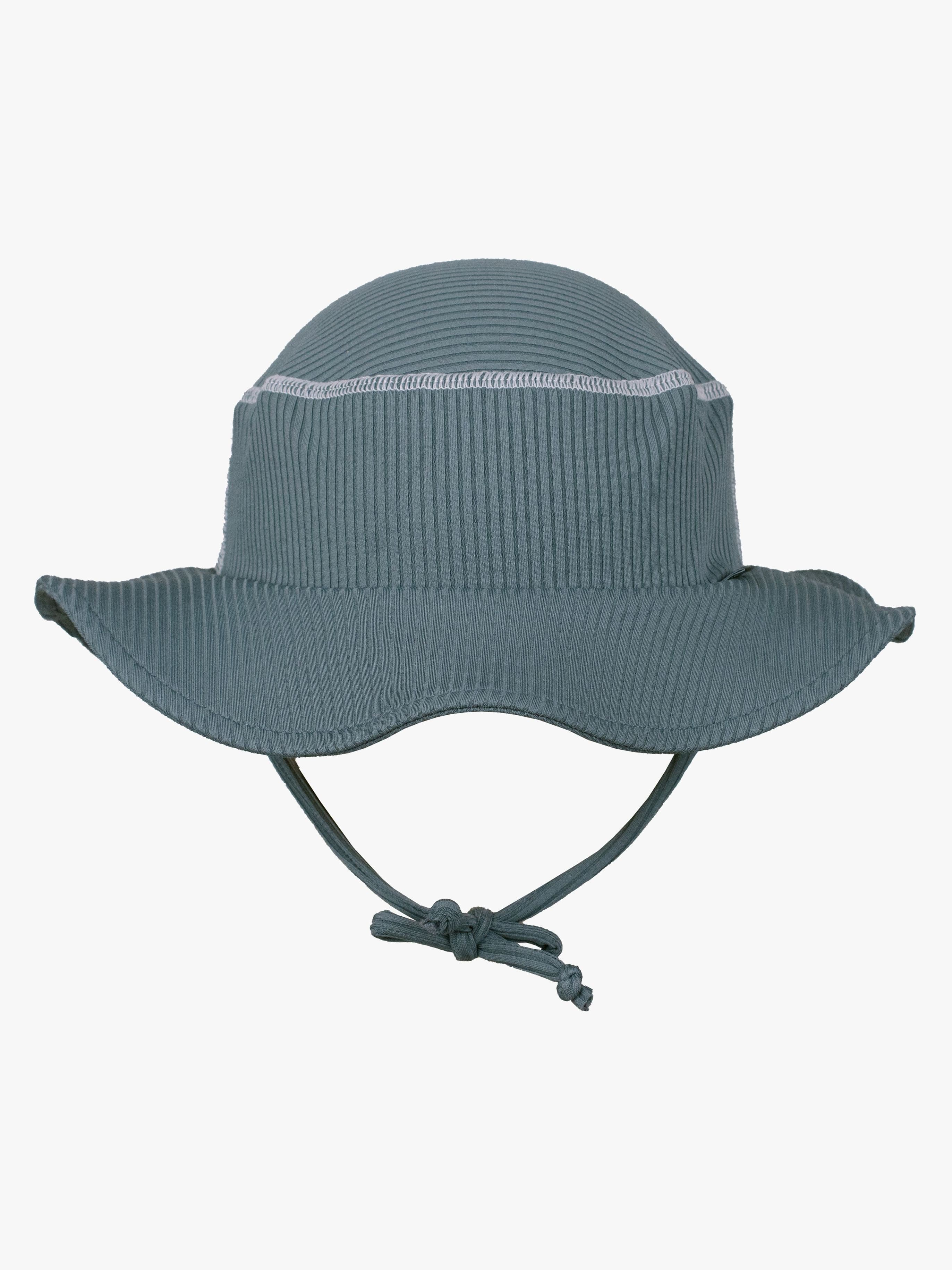 Lindberg Tahiti Aurinkohattu, Goblin Blue, 50-54