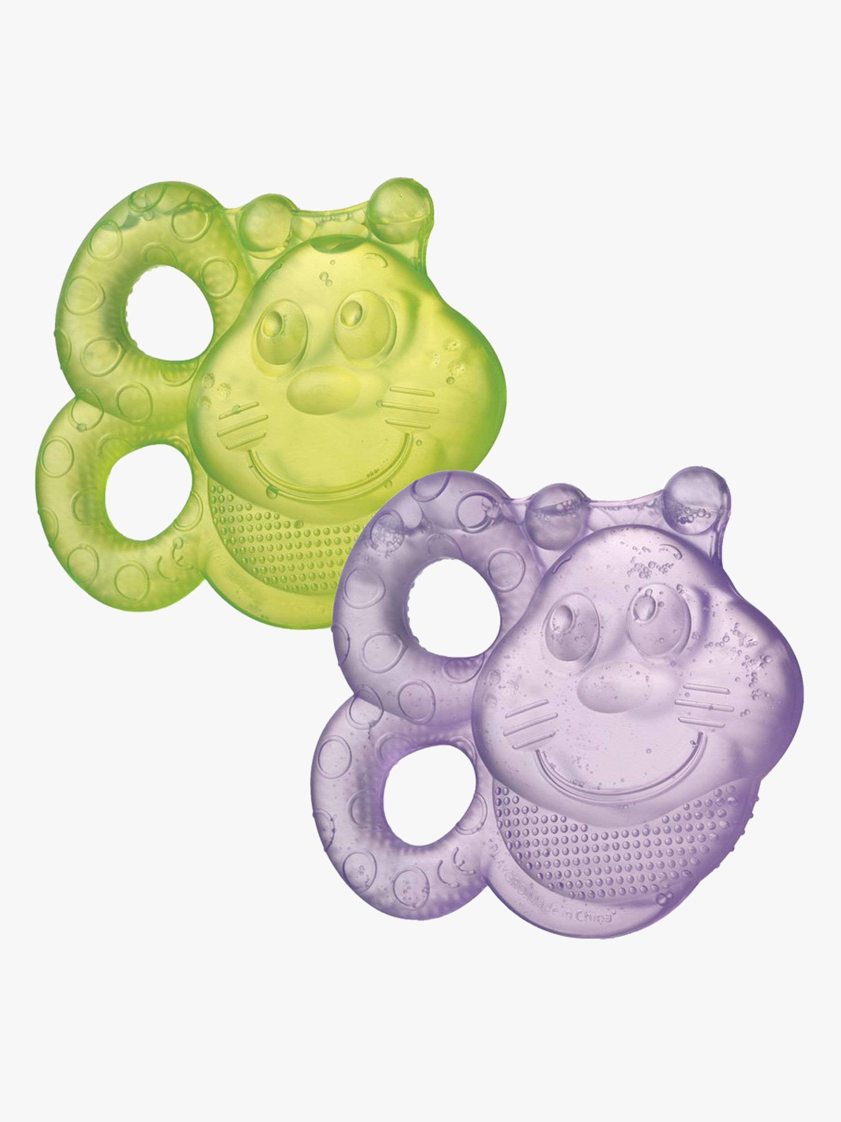 PlayGro Bee Purulelut 2-pack