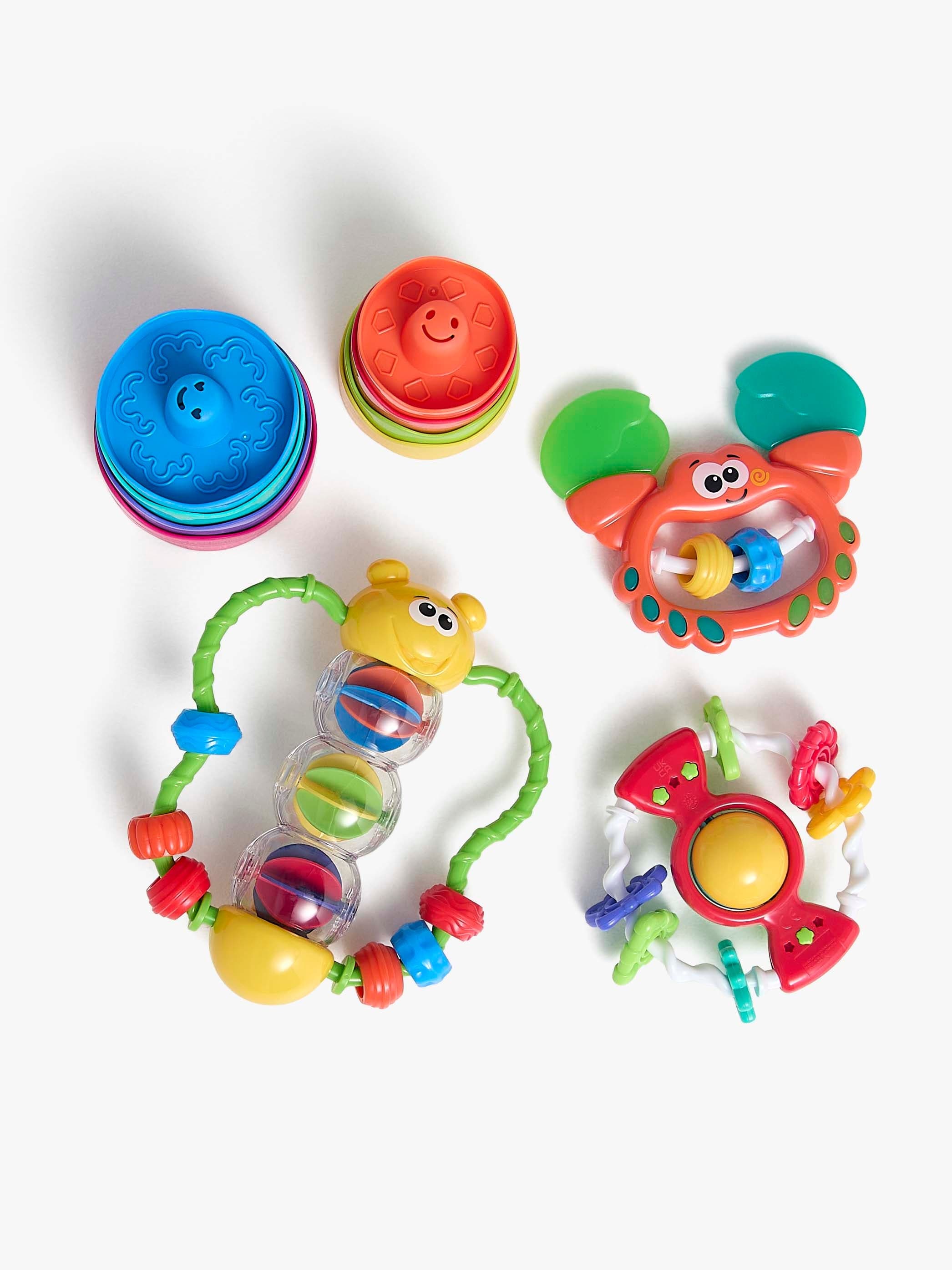 Cloudberry Castle GIGGLE Lelusetti