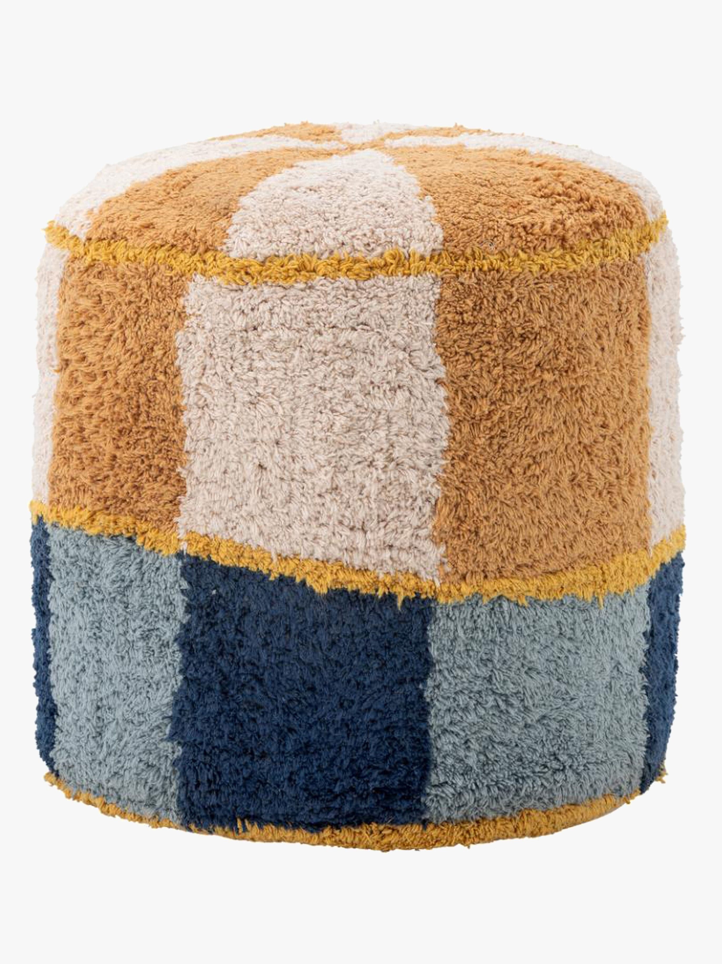 Bloomingville MINI Kio Rahi, Sininen