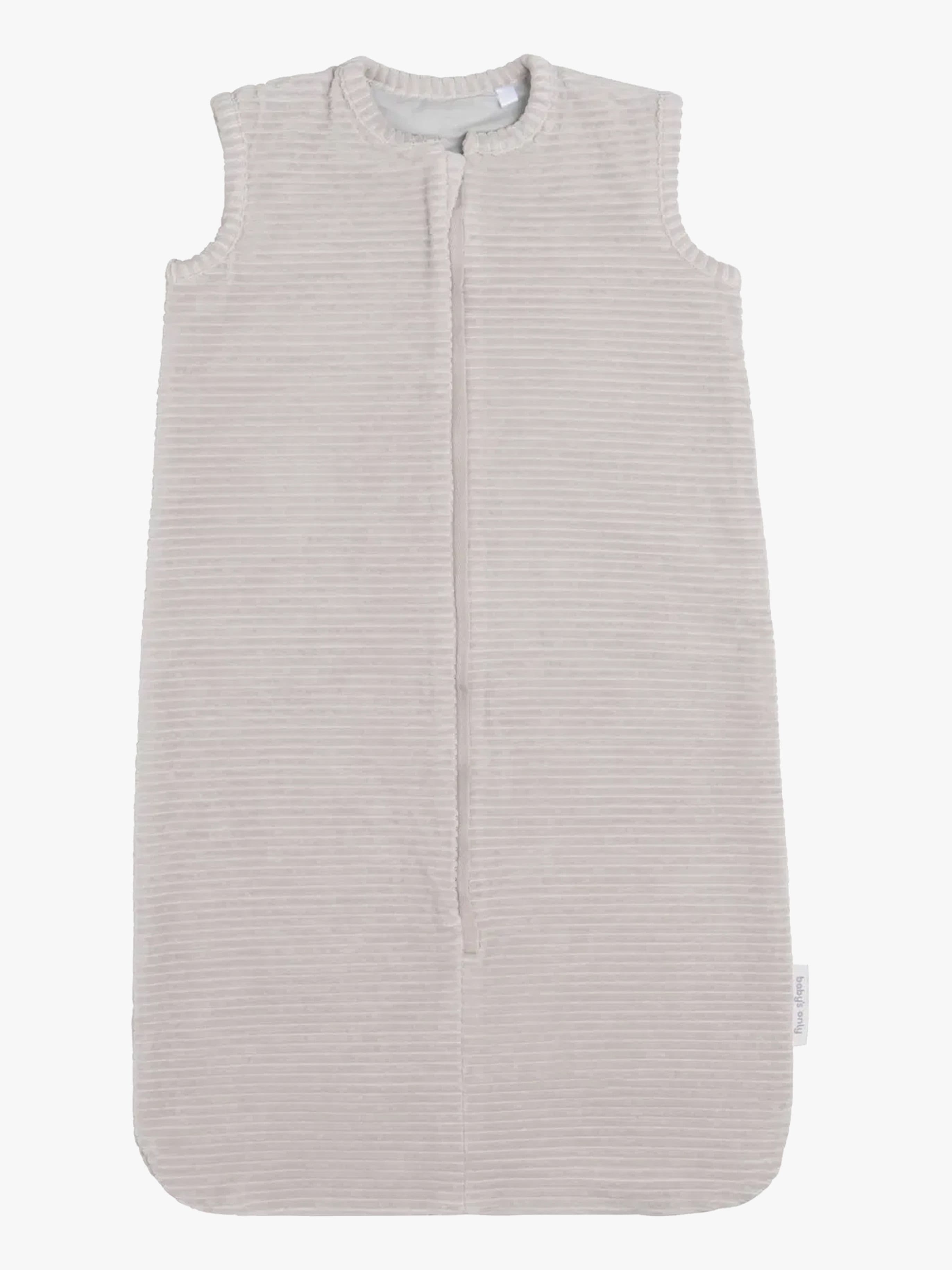 Baby's Only Unipussi Sense 70cm TOG 1.3, Pebble Grey