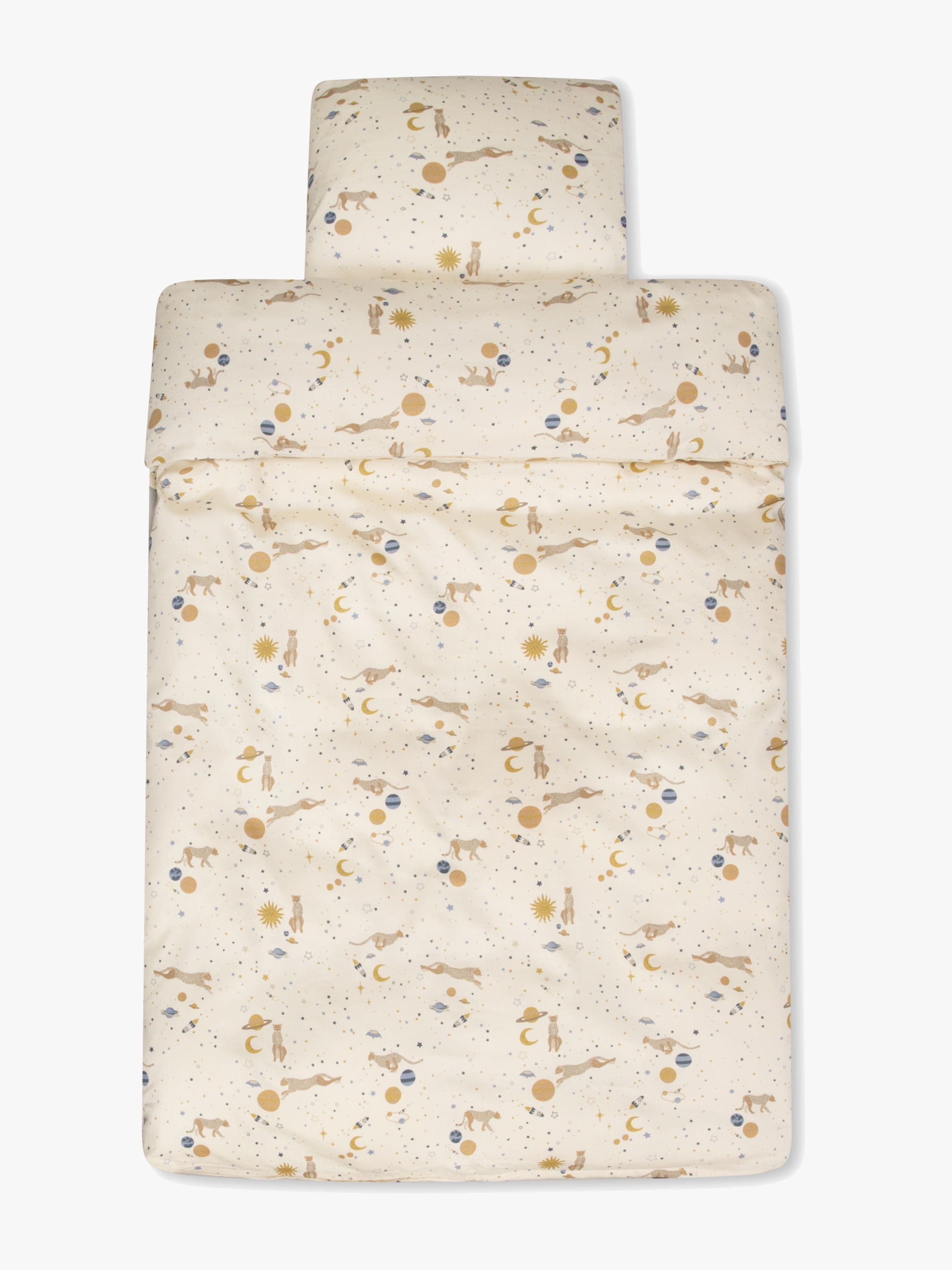 That"'s Mine Levi Pussilakanasetti 100x140, Leo Espace