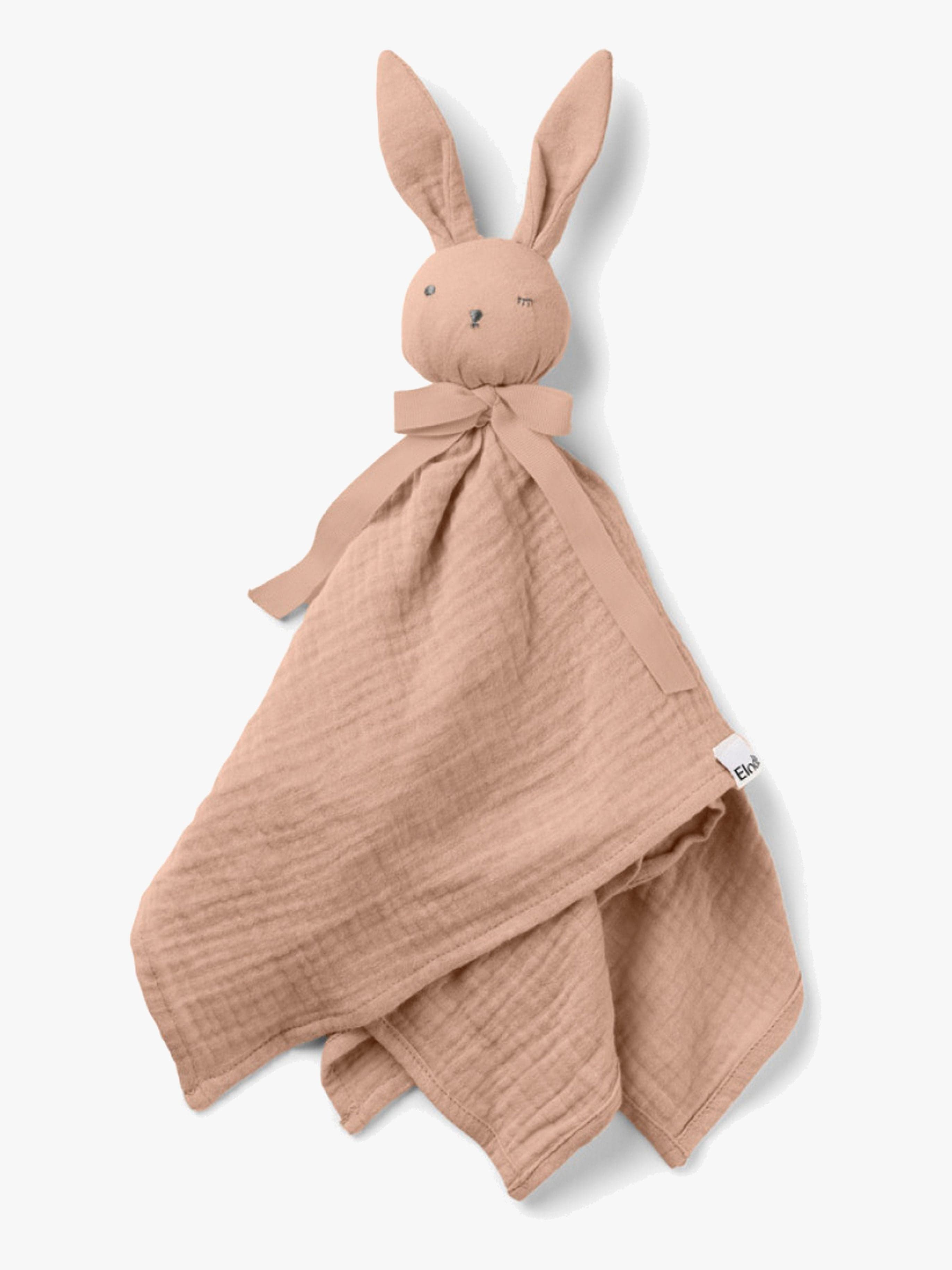 Elodie Blinkies Uniriepu, Emmylou