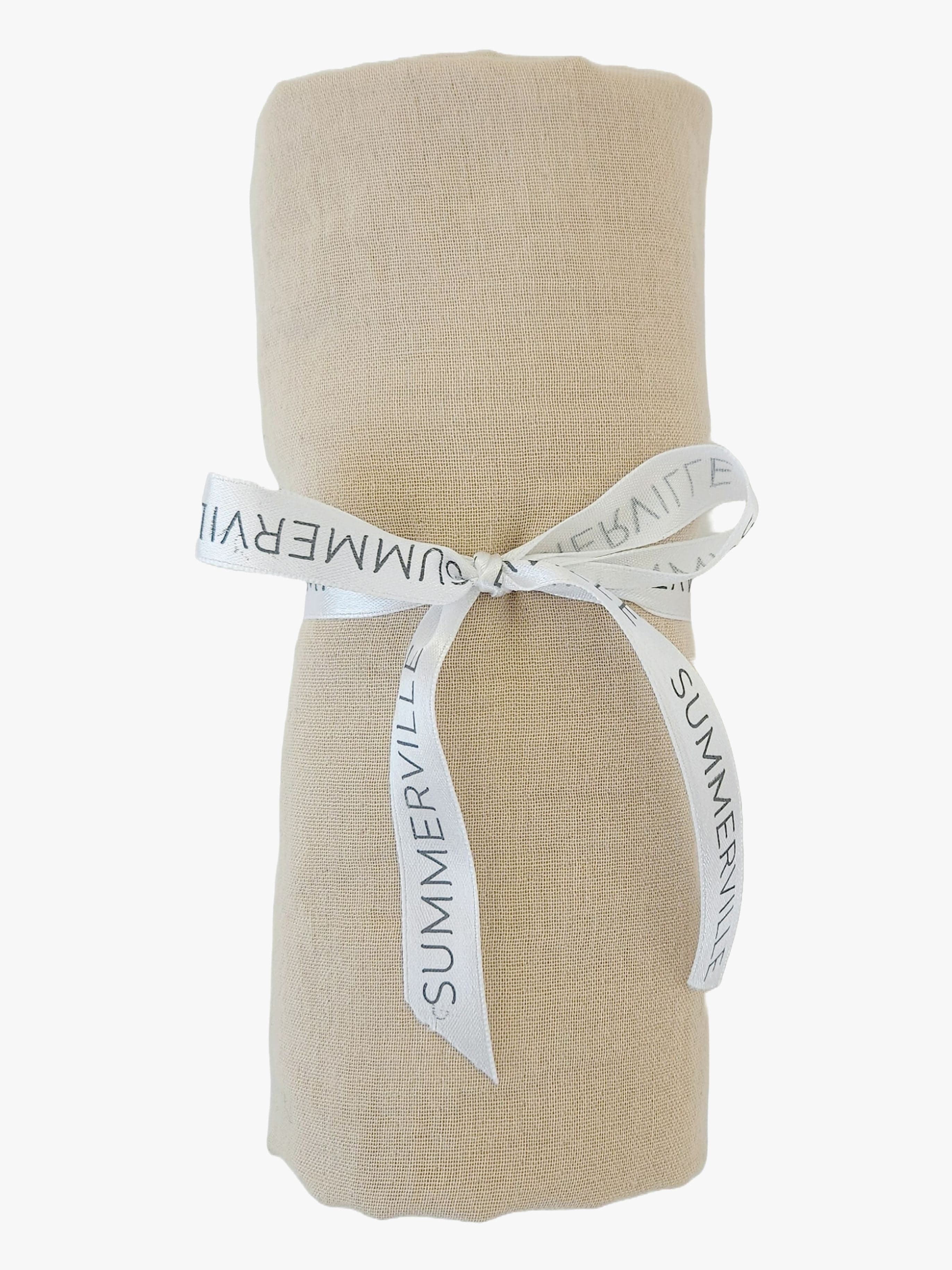 Summerville Rypytetty Viltti, Sandshell