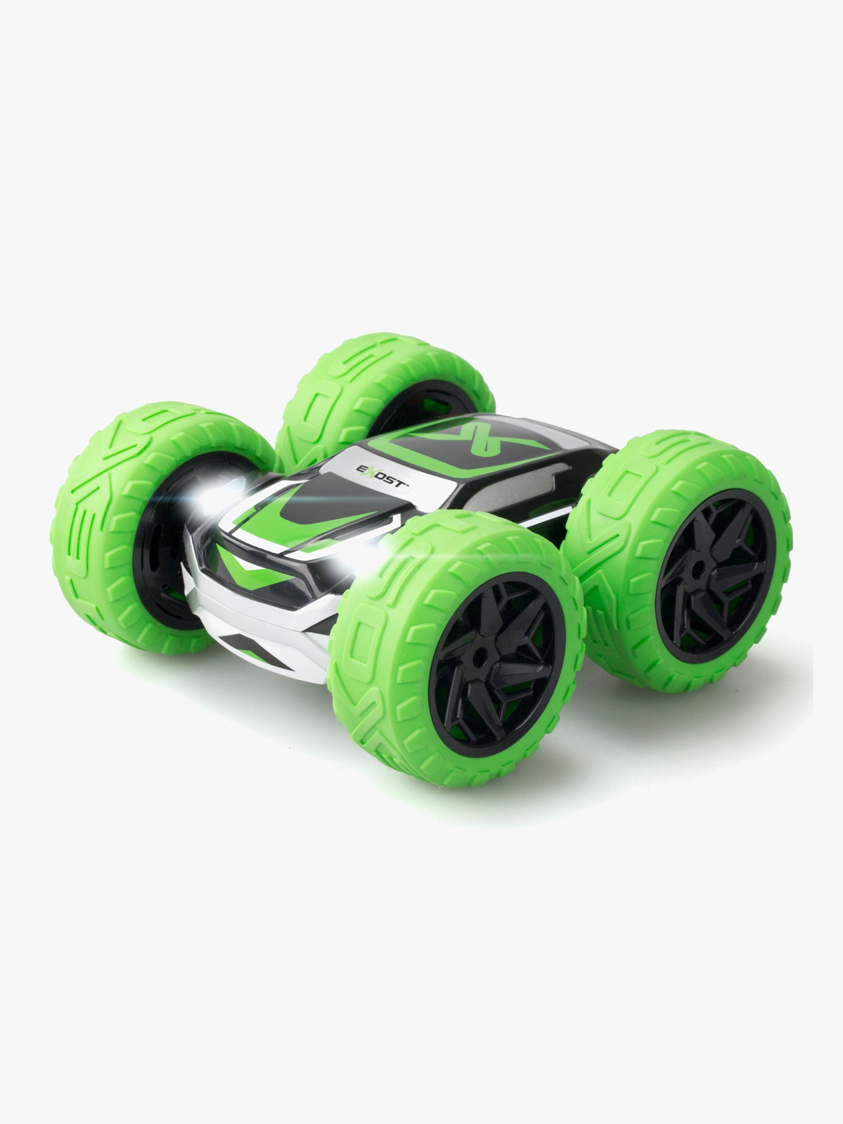 Silverlit Exost 360 Cross III Kauko-ohjattava Auto