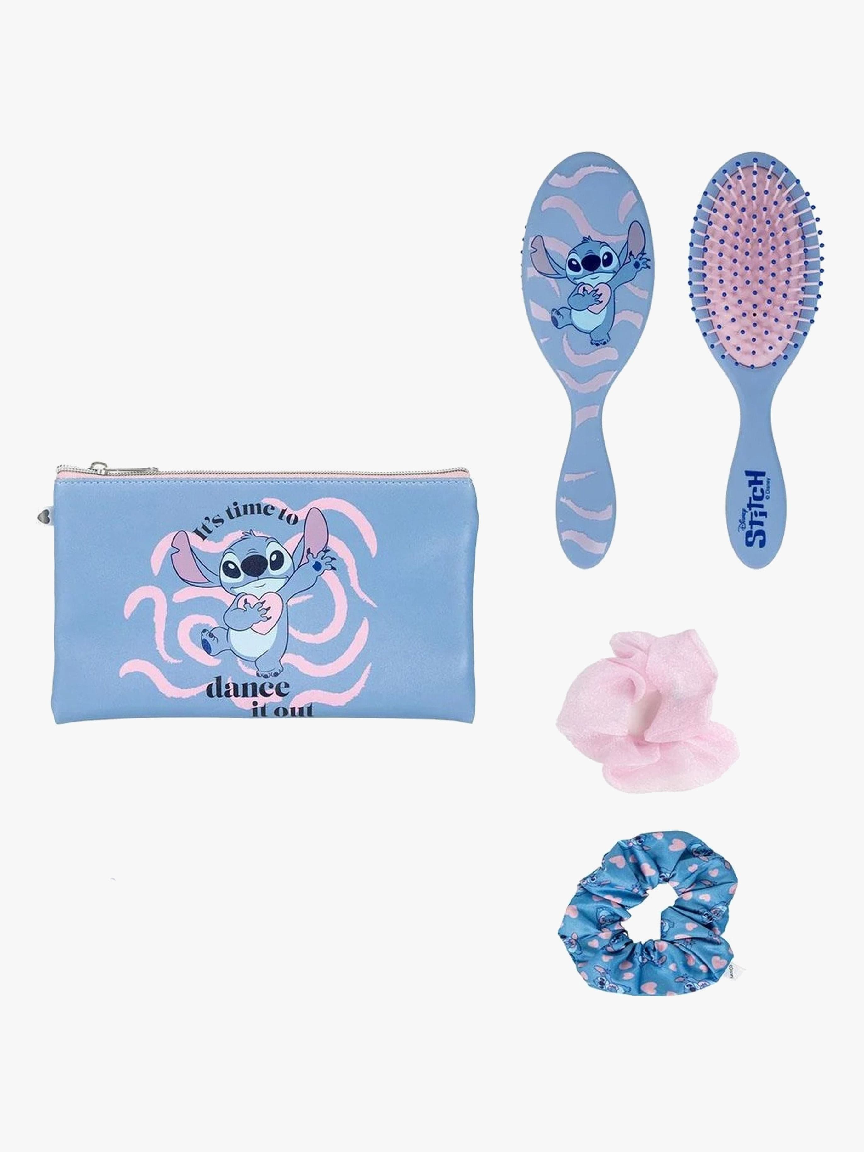 Disney Lilo & Stitch Kauneudenhoitosarja