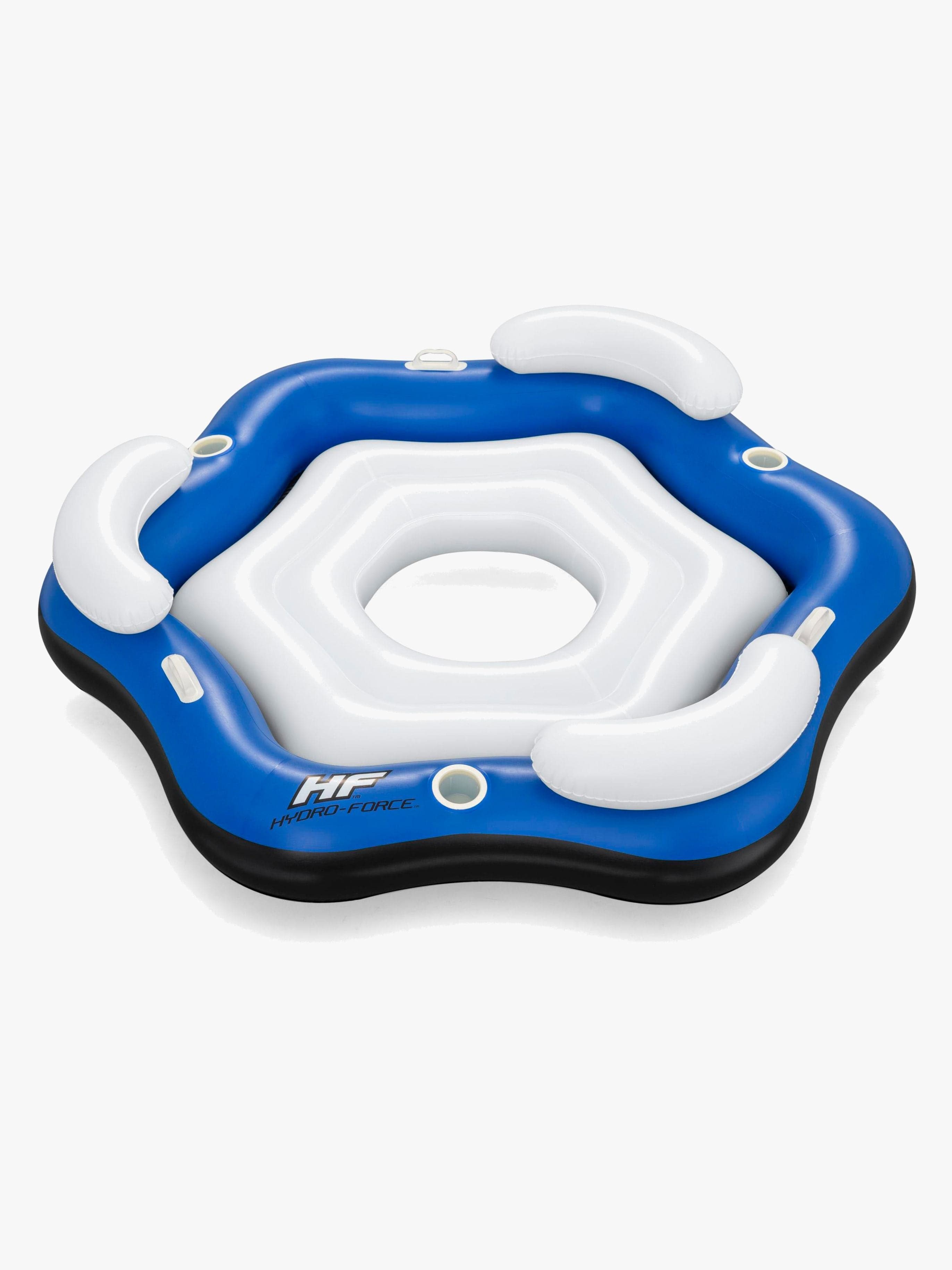 Bestway Hydro-Force X3 Uimapatja