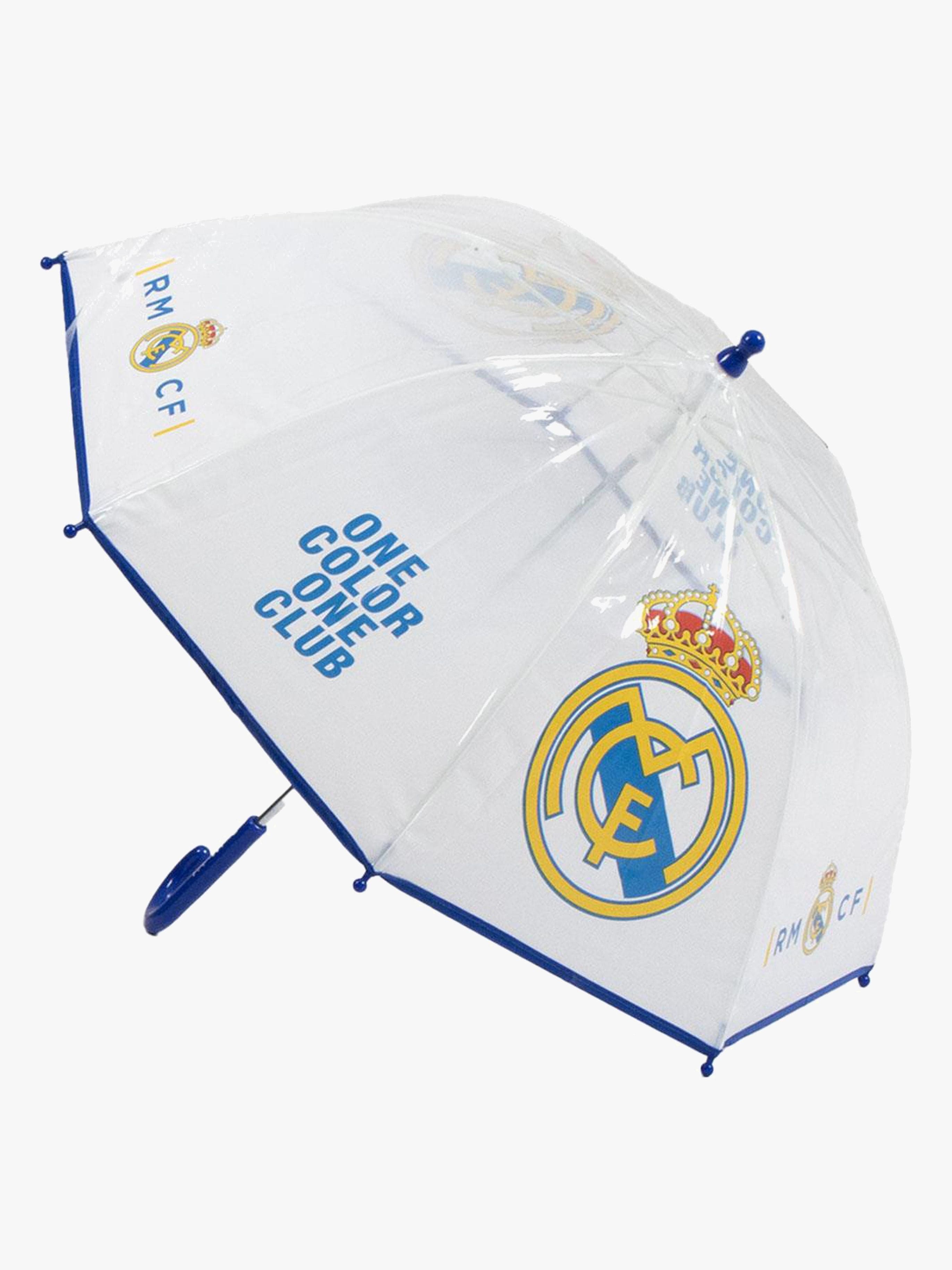 Real Madrid Sateenvarjo