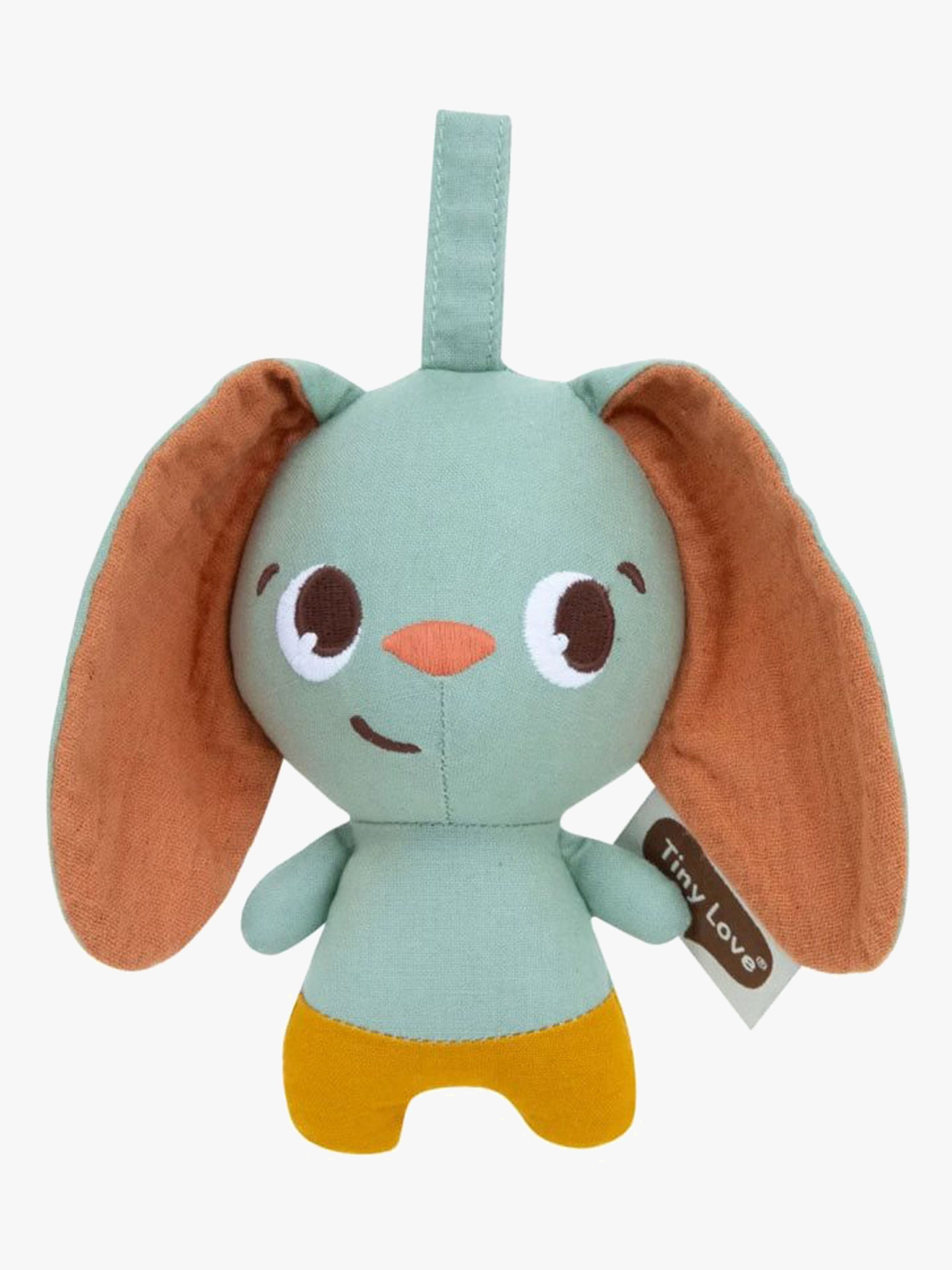 Tiny Love Helistin, Smart Garden