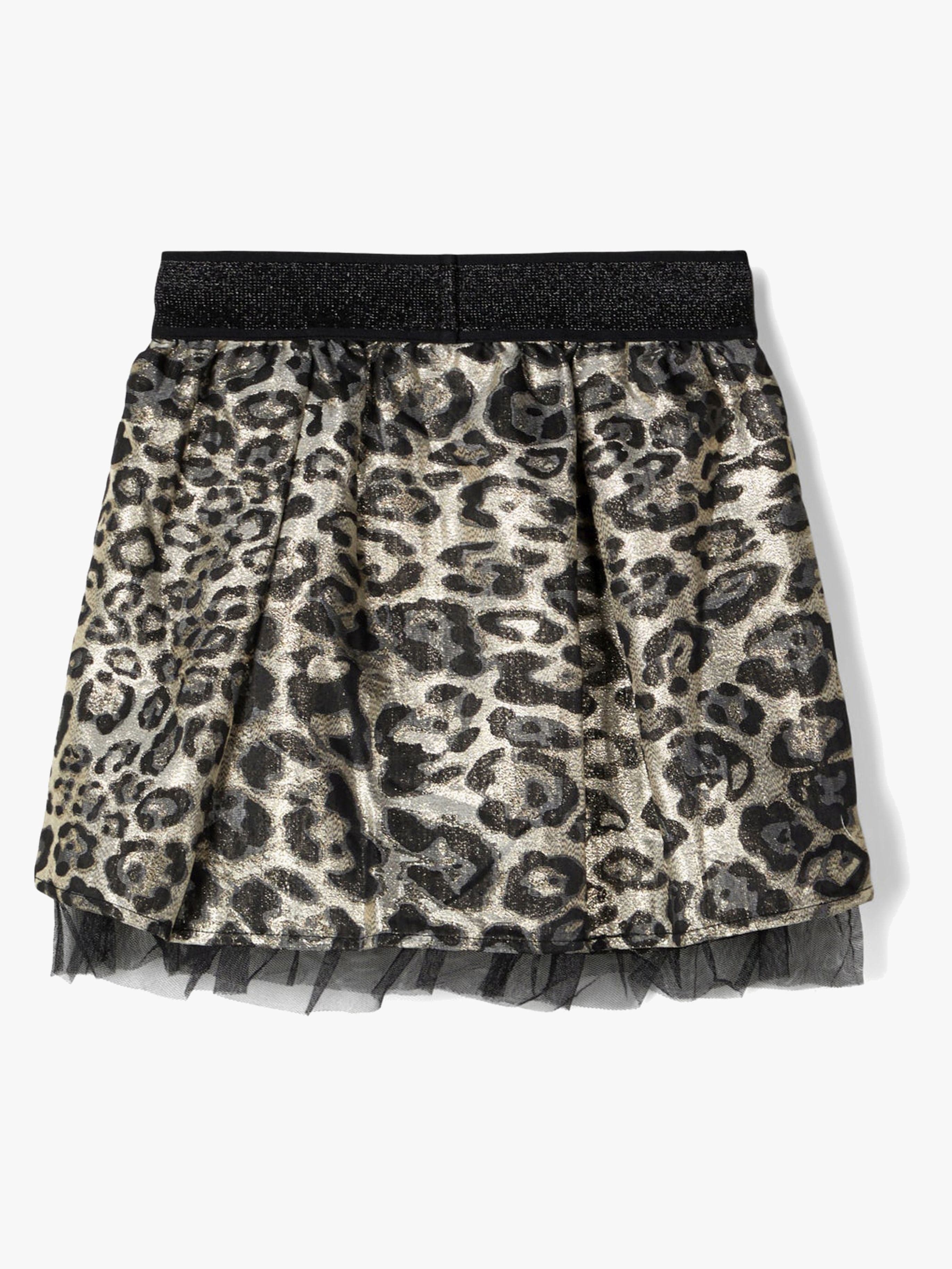 Name it Seika Hame, Gold Colour 98