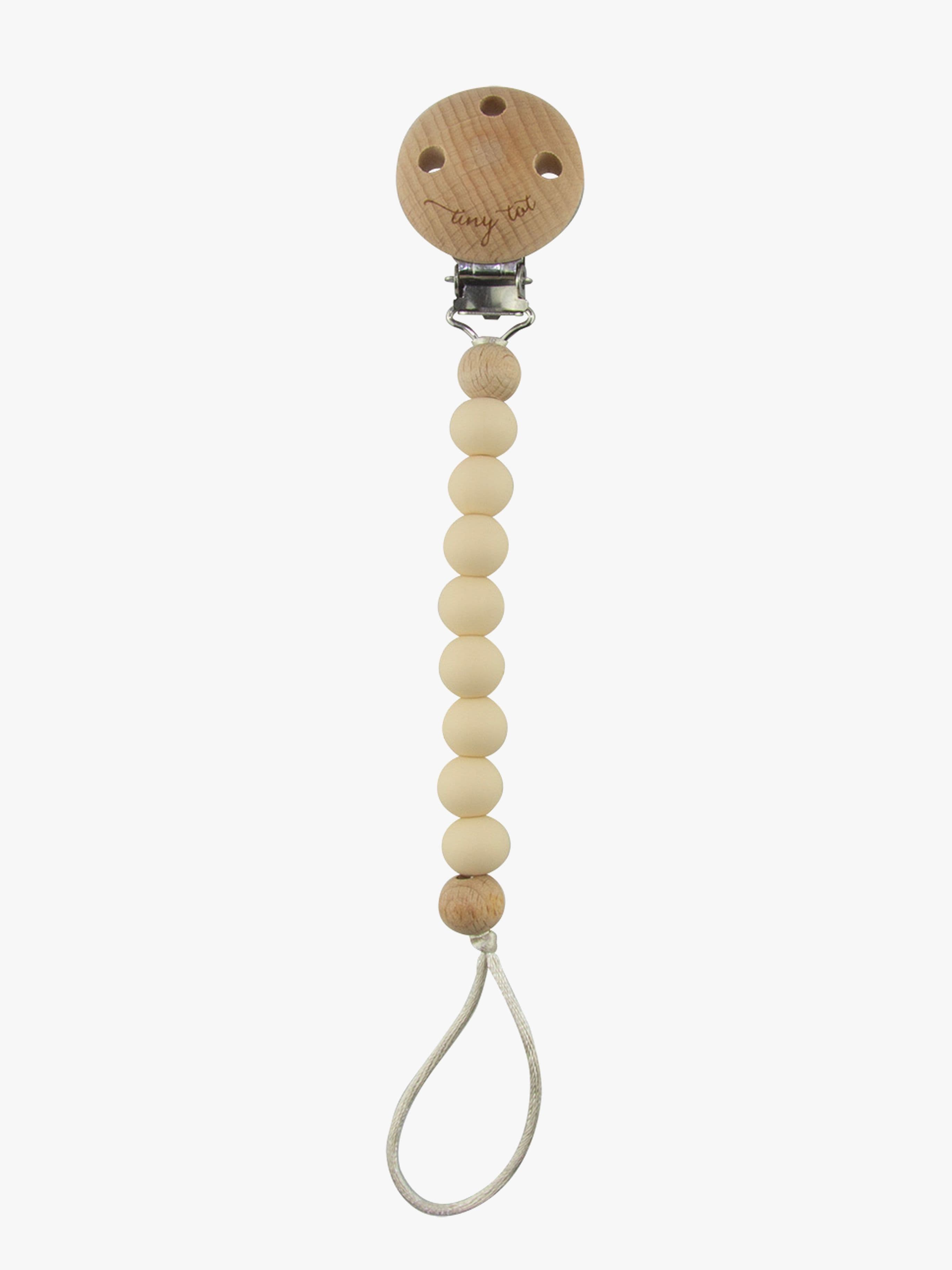 TinyTot Tuttinauha Nova, Beige