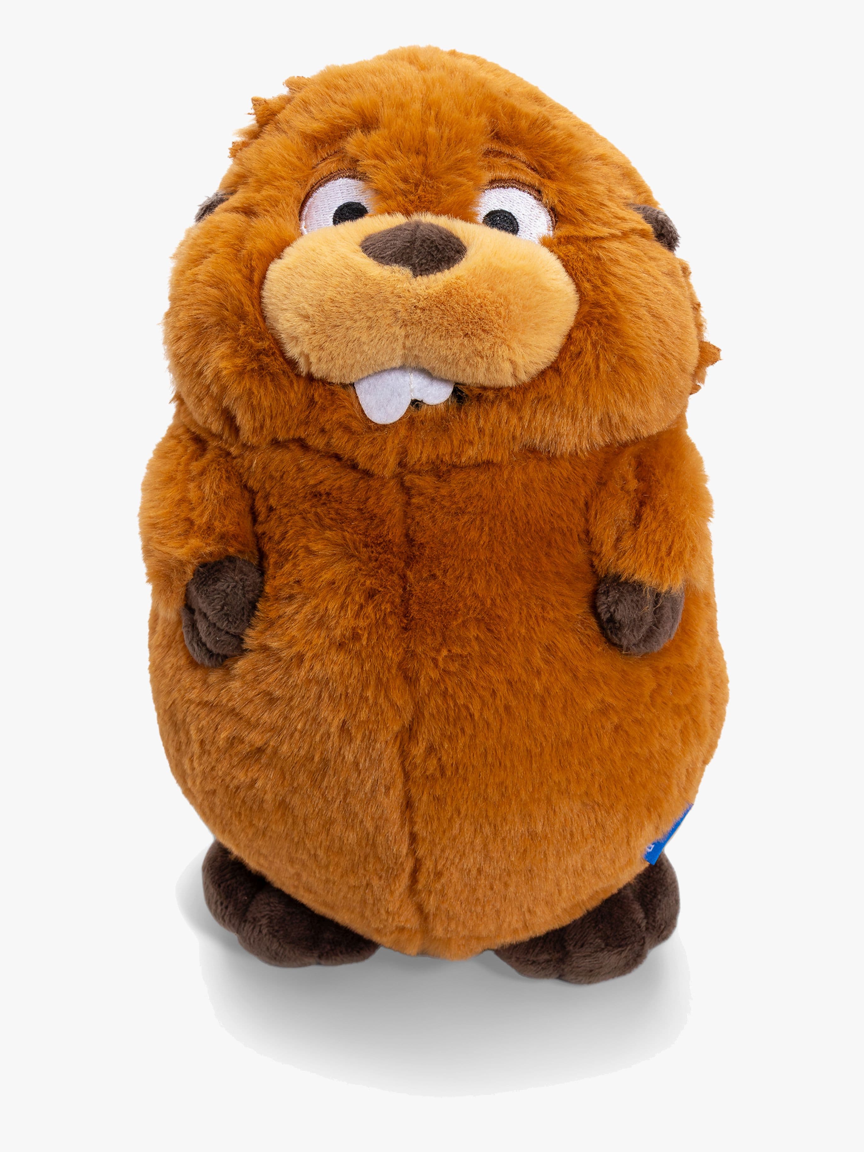 Disney Pehmolelu Mabel Majava 22 cm