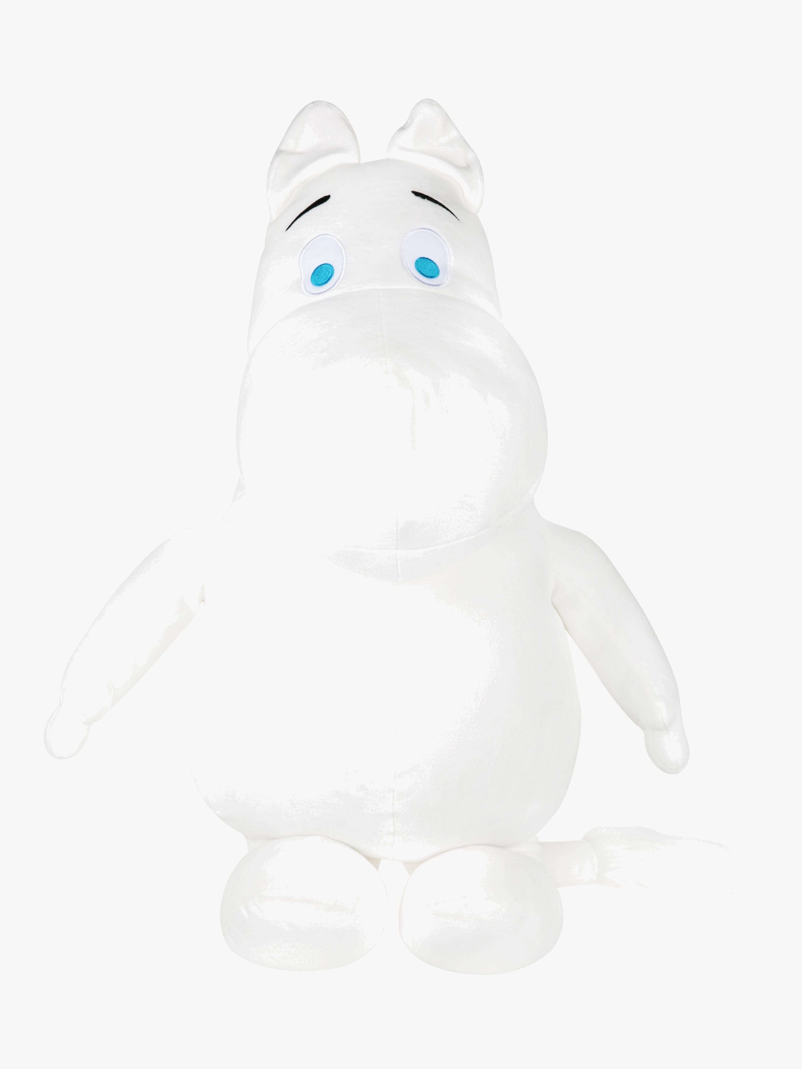 Muumi Pehmolelu 60 Cm