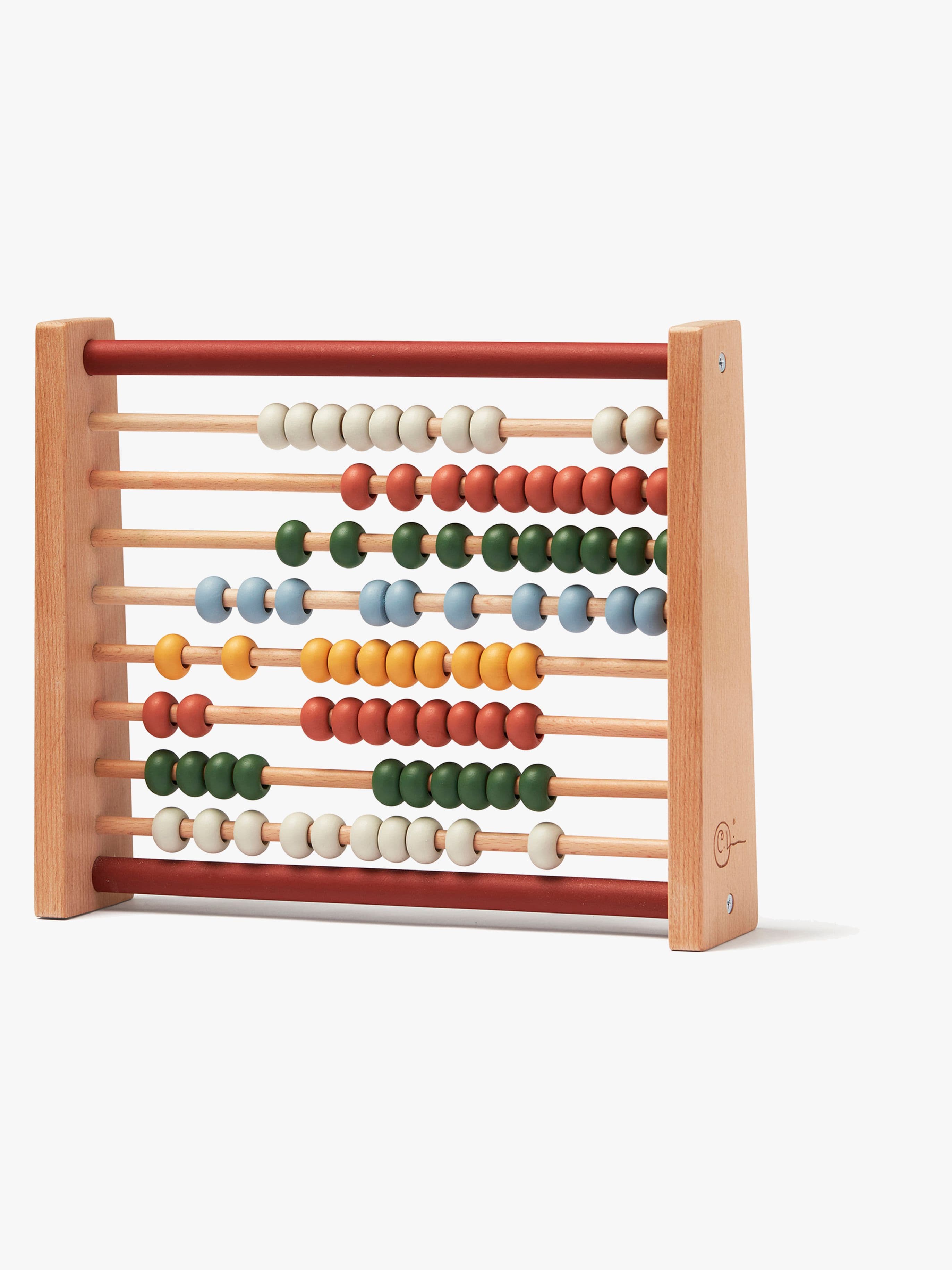 Kids Concept Helmitaulu Carl Larsson