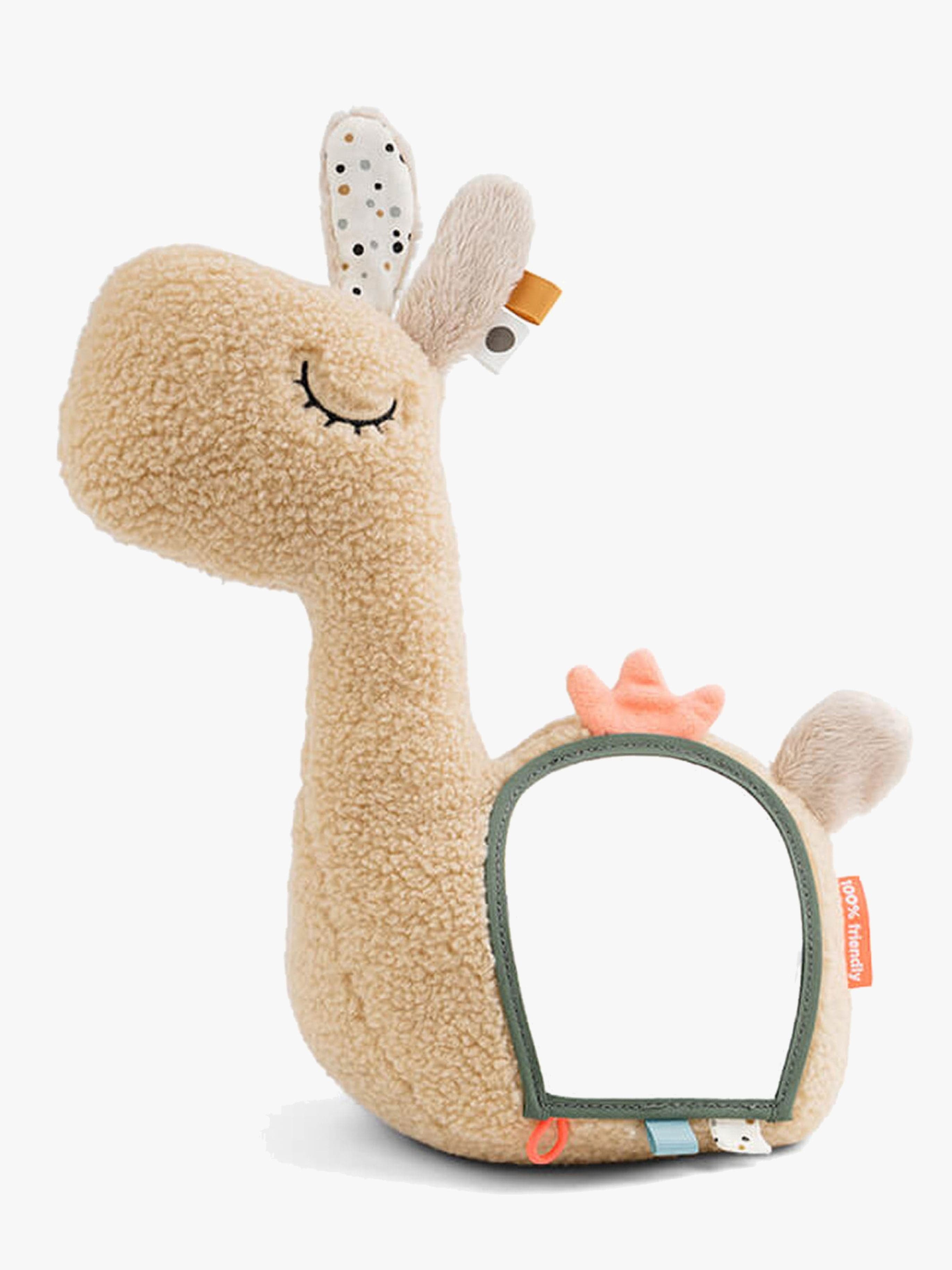 Done By Deer Lalee Lattiapeili, Sand