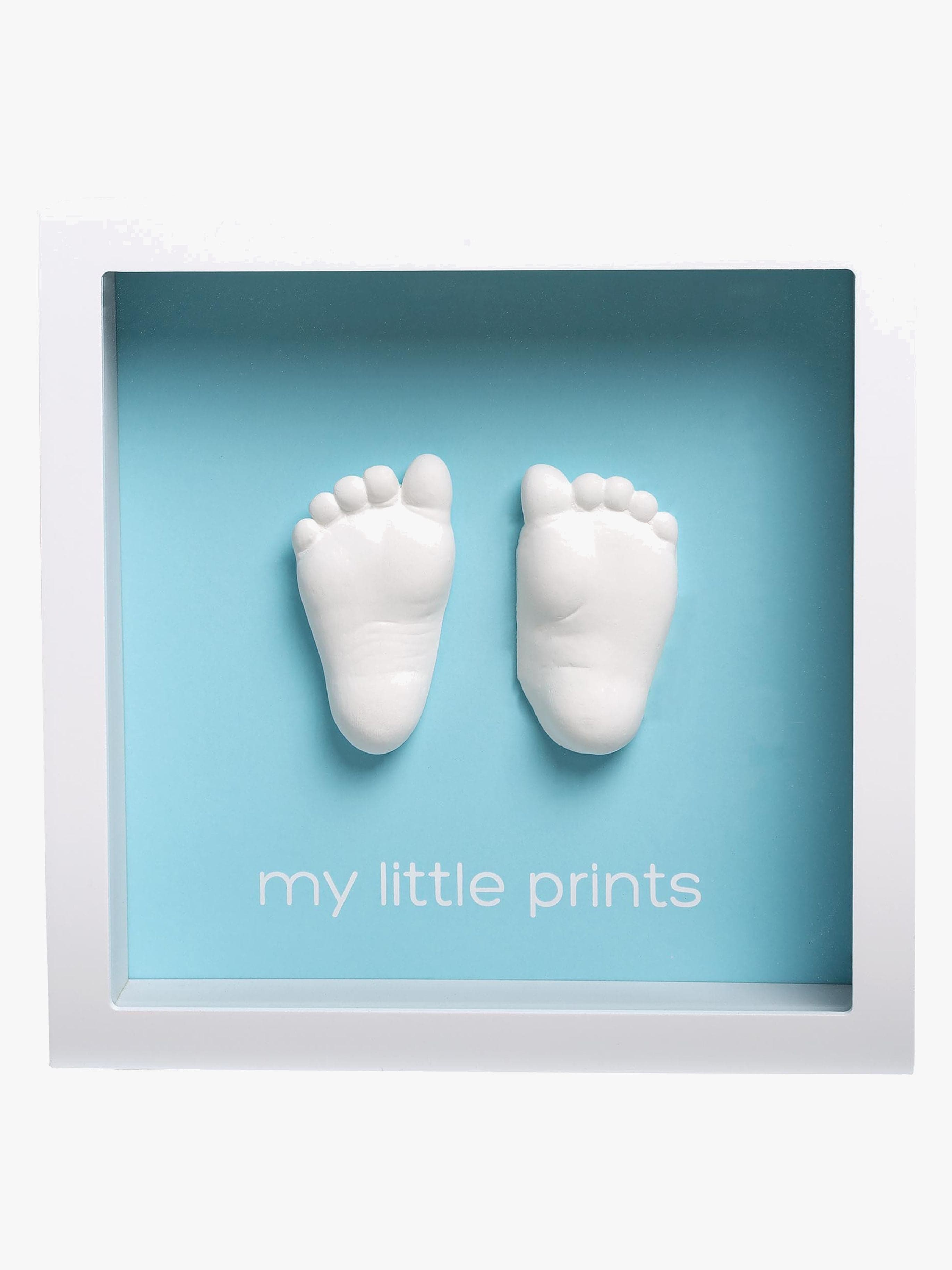 Pearhead 3D Printti Kehykset, Valkoinen