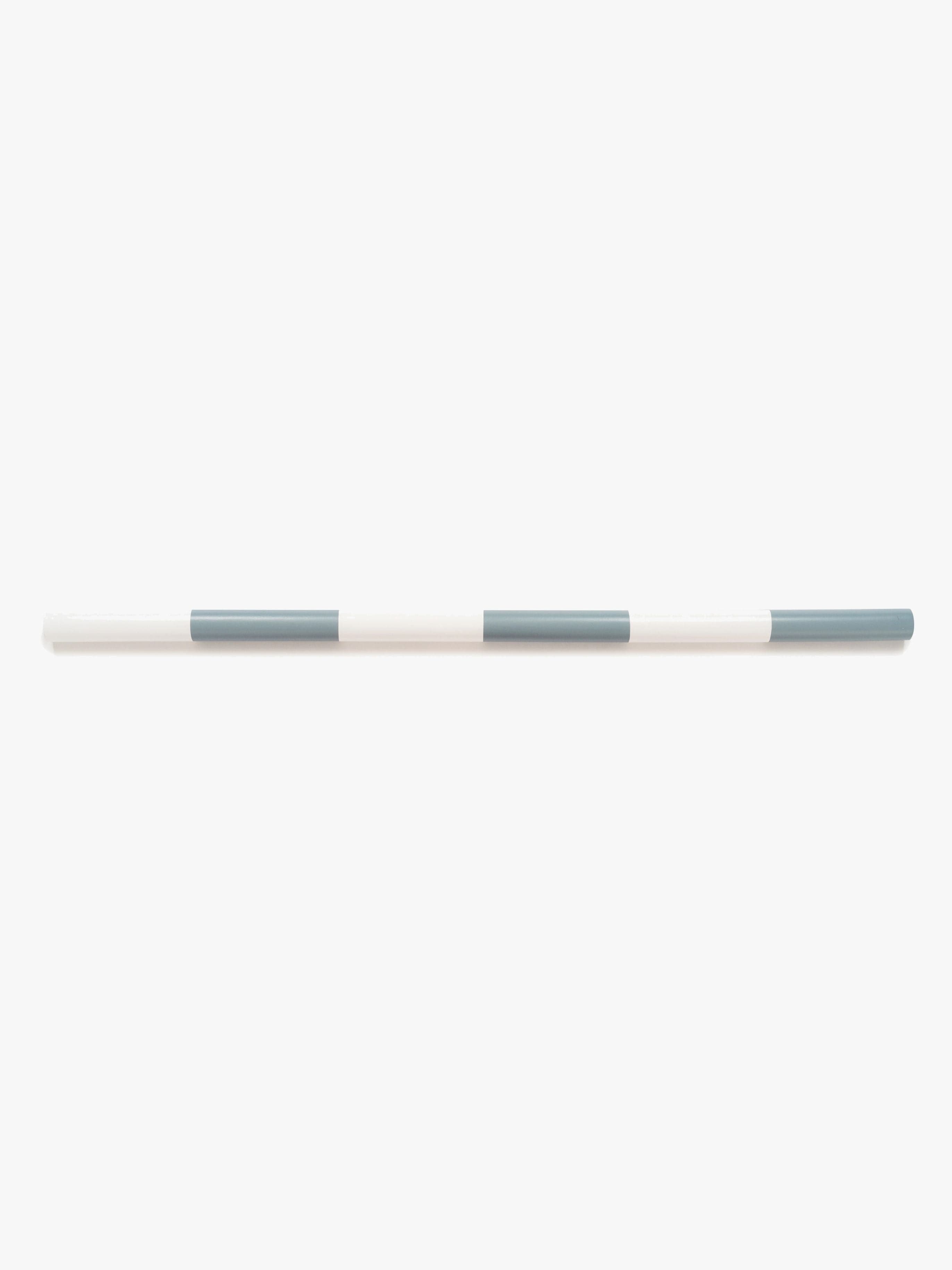 byASTRUP Puomi Hyppyesteelle 120 cm, Sininen