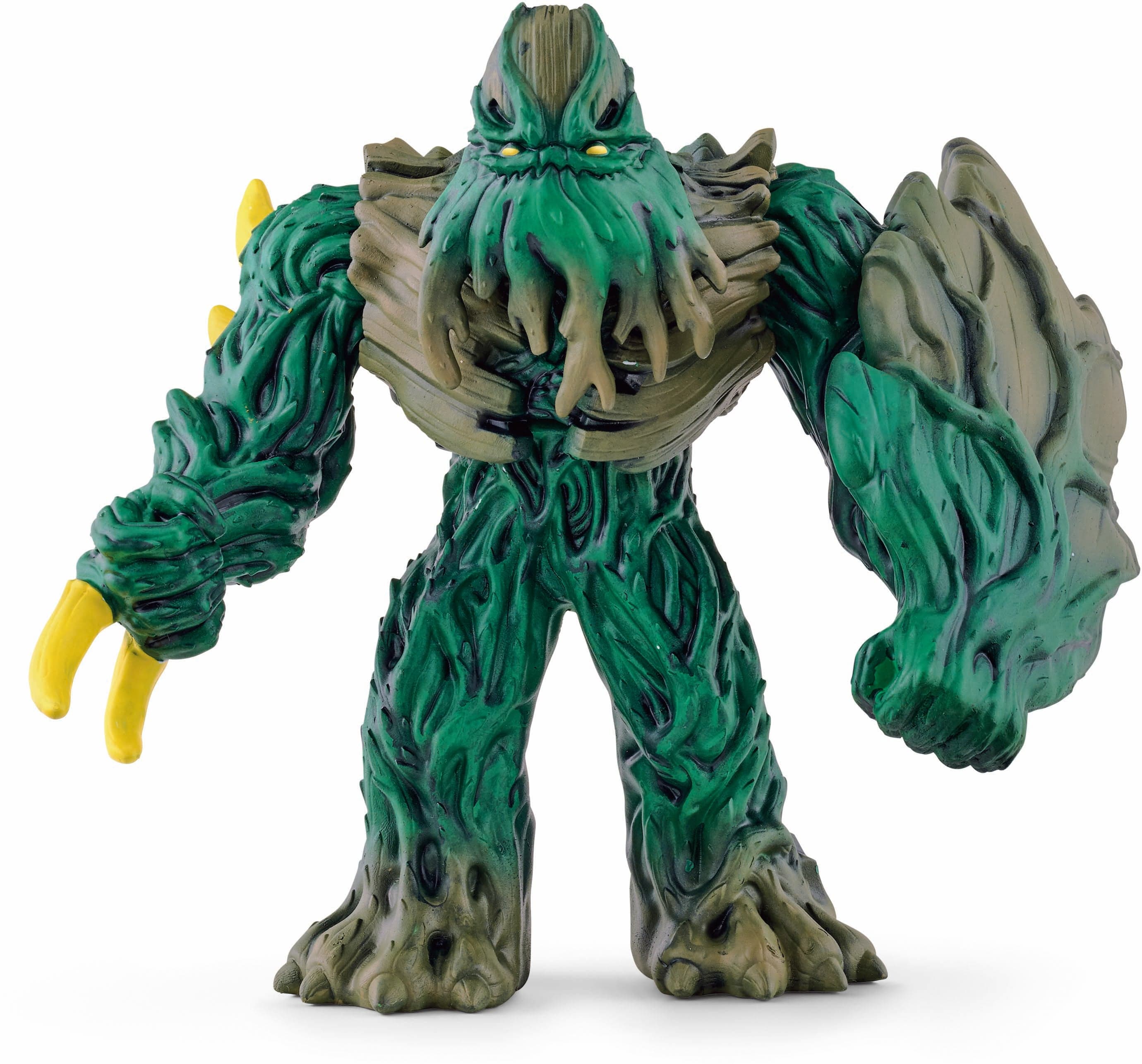 Schleich 70151 Viidakon Valtias