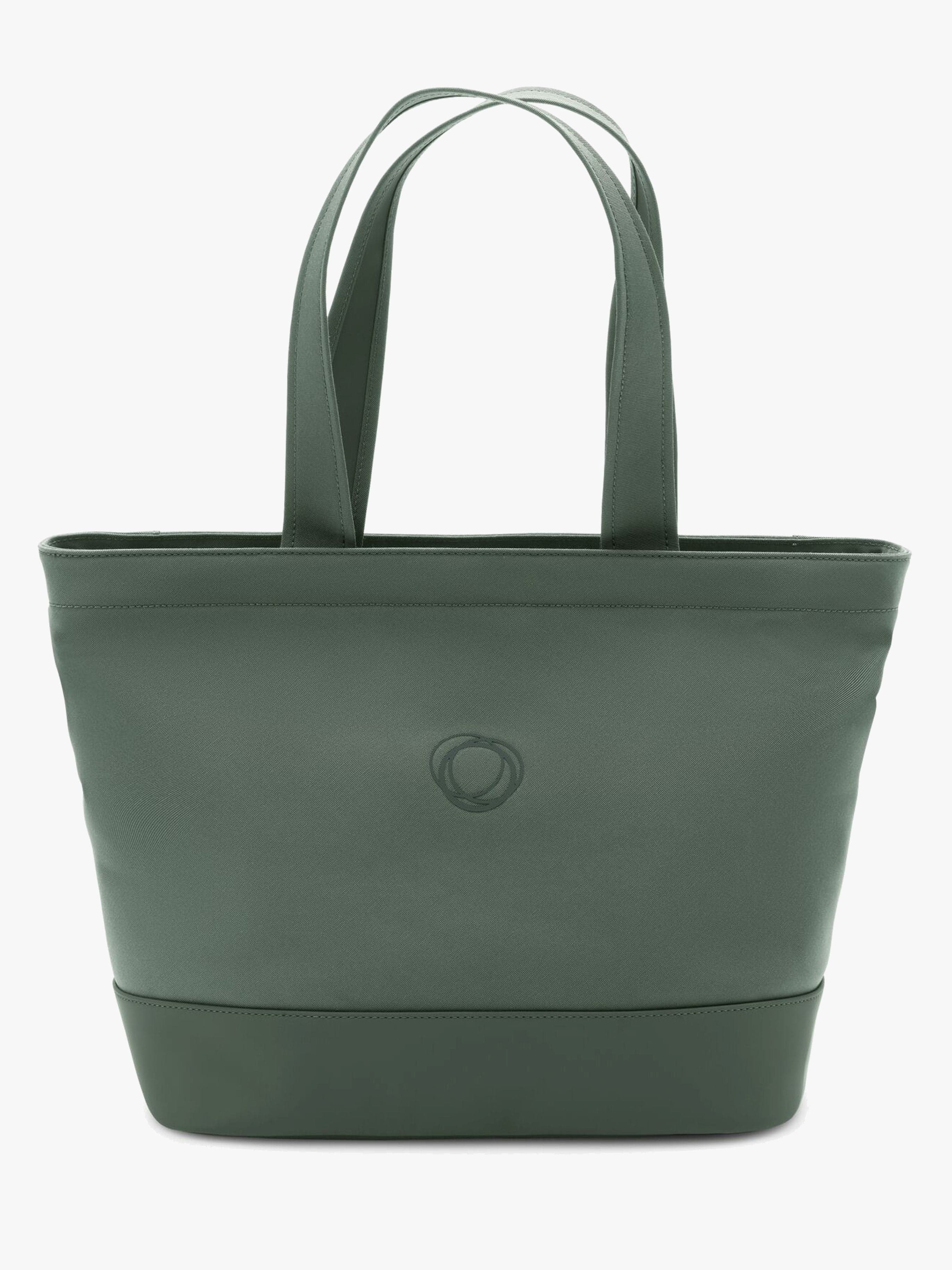 Bugaboo Hoitolaukku, Forest Green