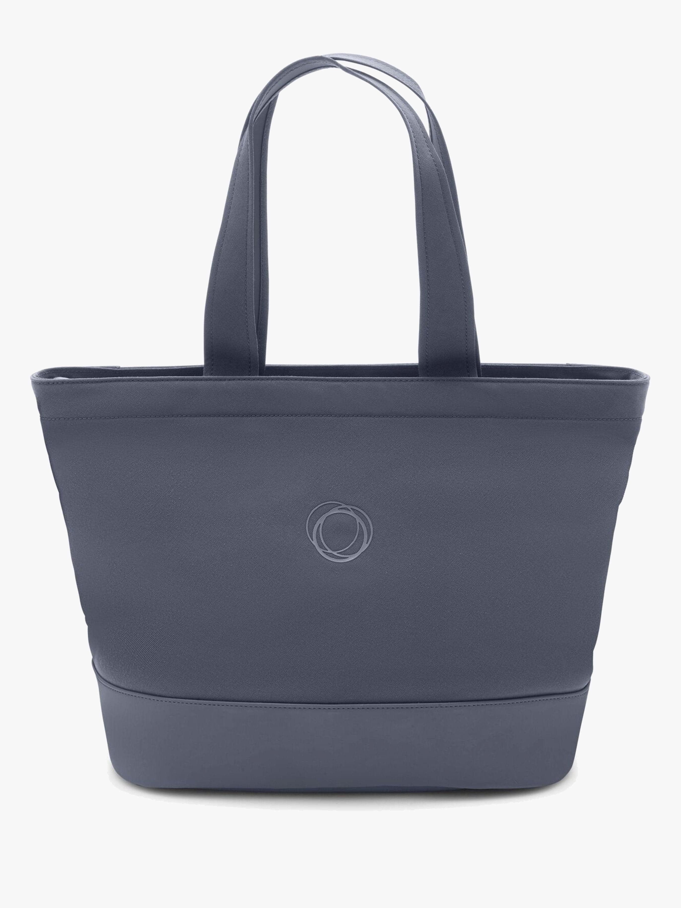 Bugaboo Hoitolaukku, Stormy Blue