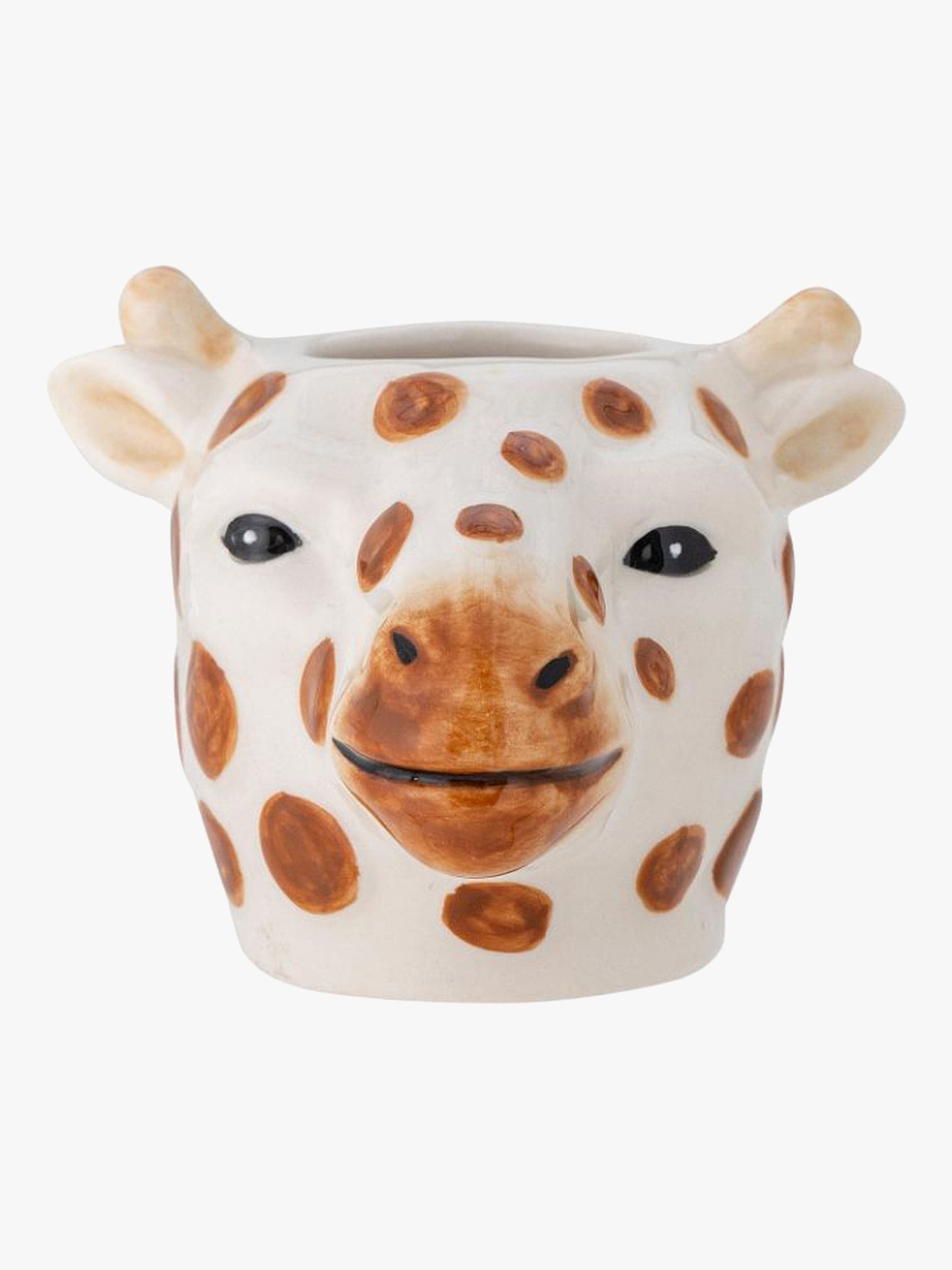 Bloomingville MINI Alazar Vaasi