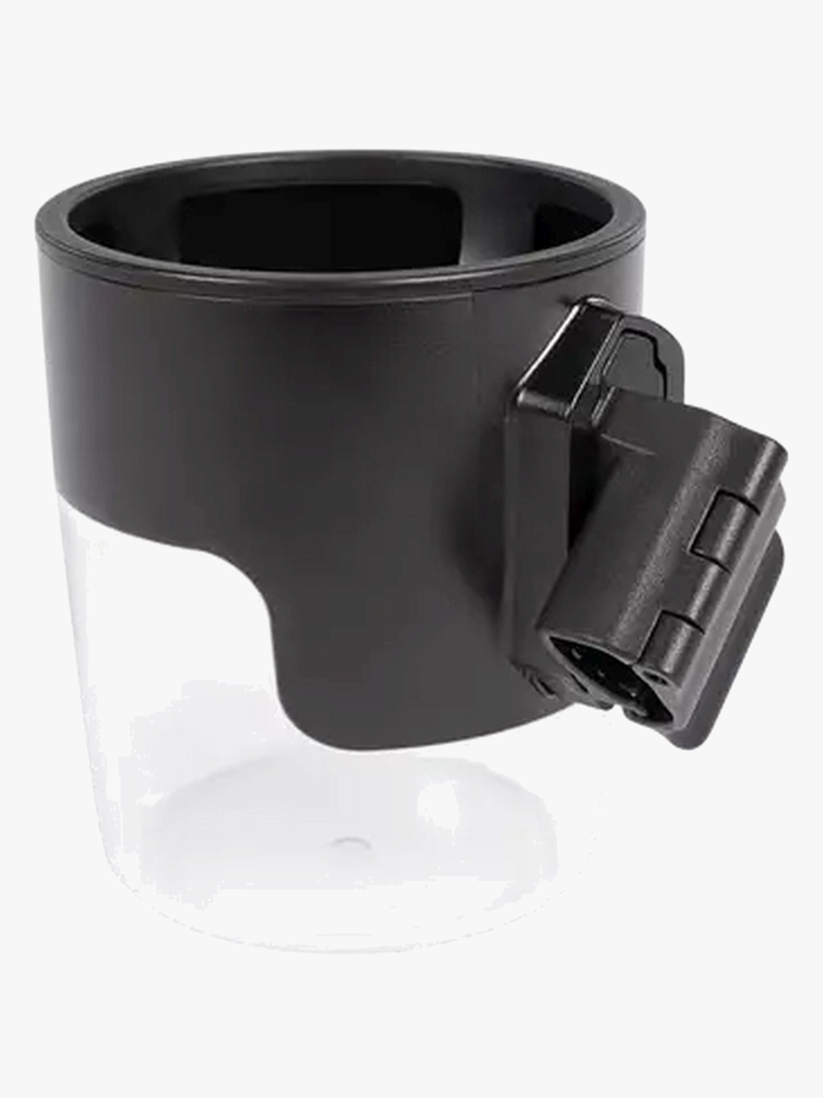 Nuna TRVL Mukiteline