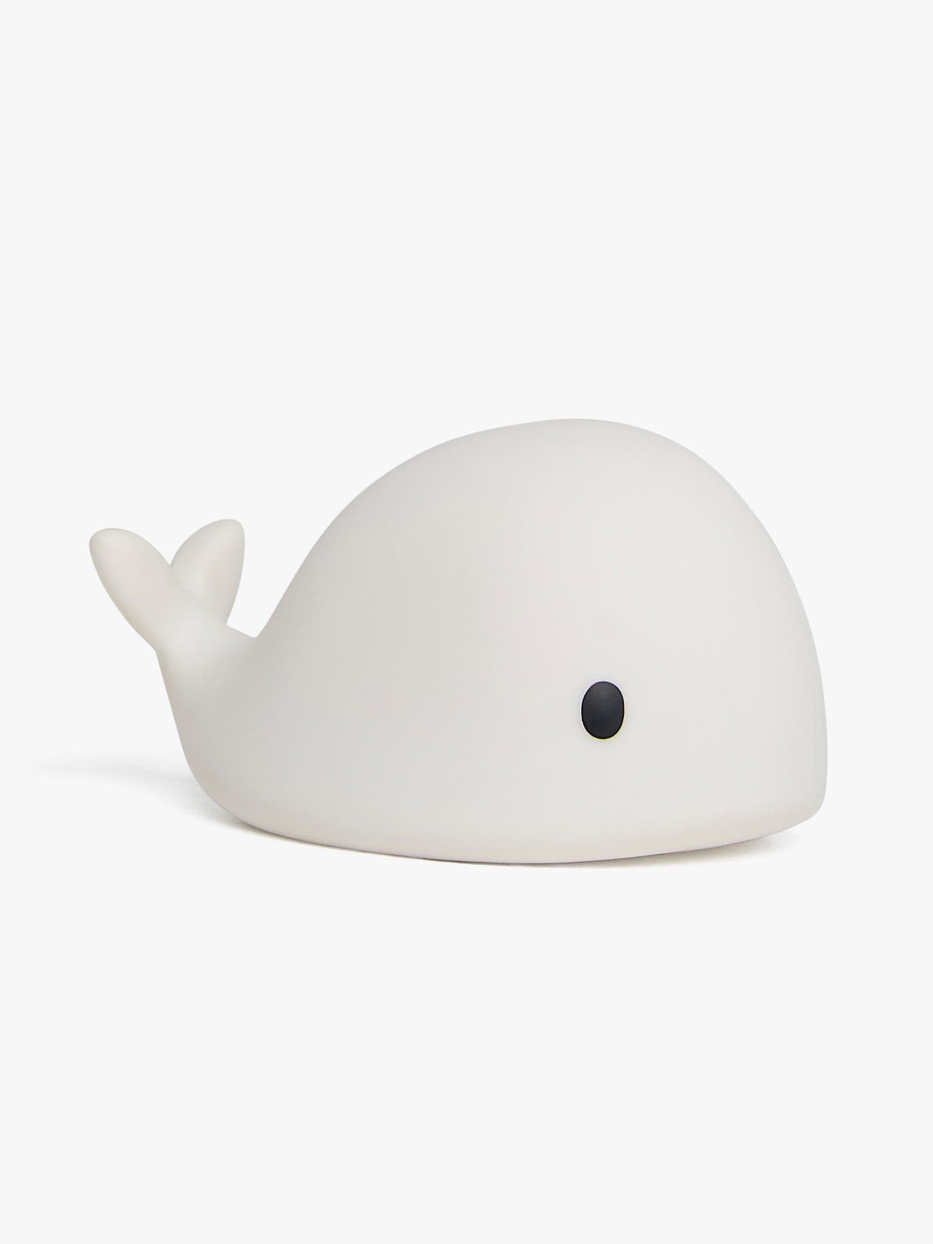 FILIBABBA Valaisin Valas Christian, 30 cm