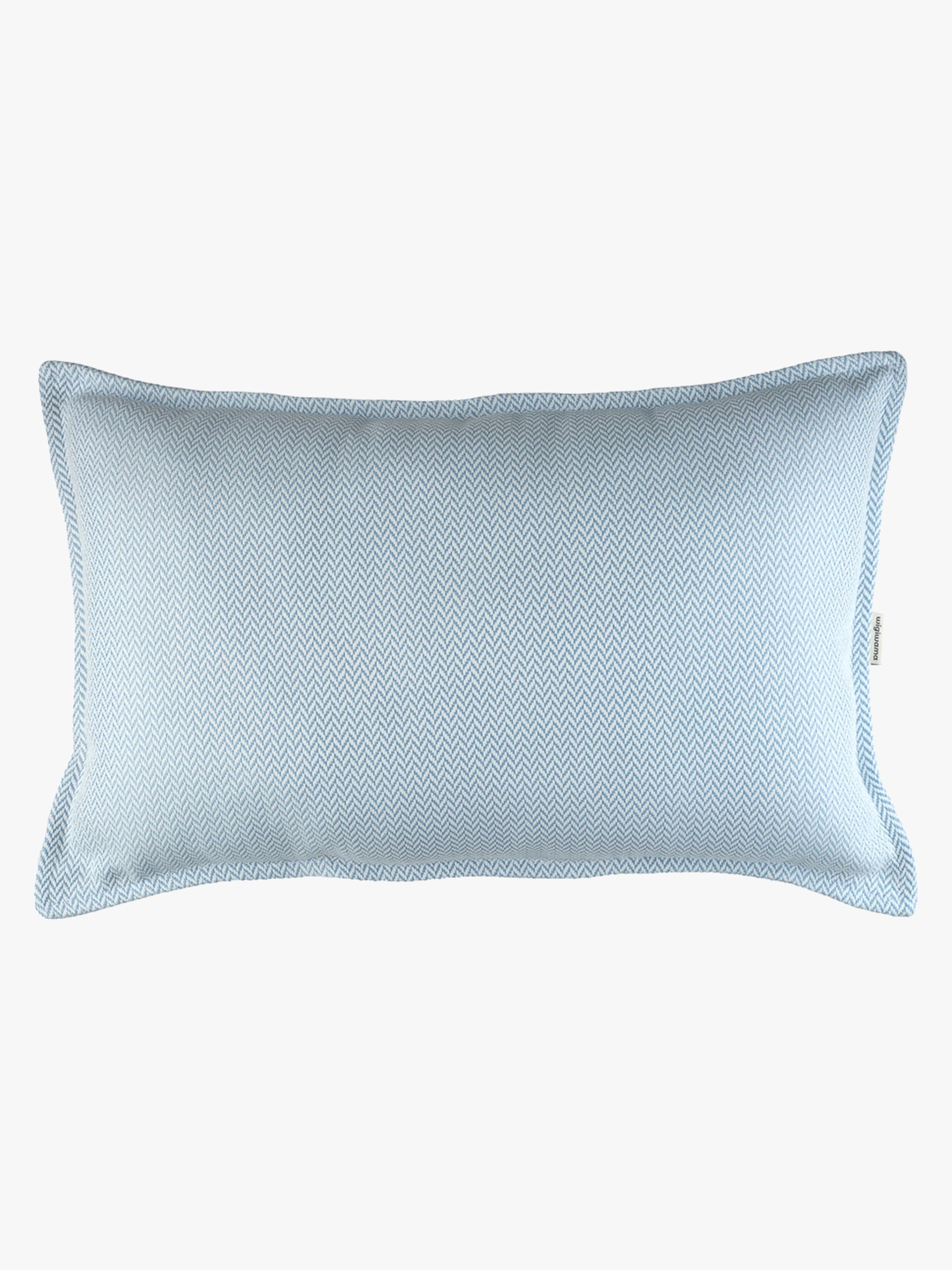 Wigiwama Azure Outdoor Tukityyny