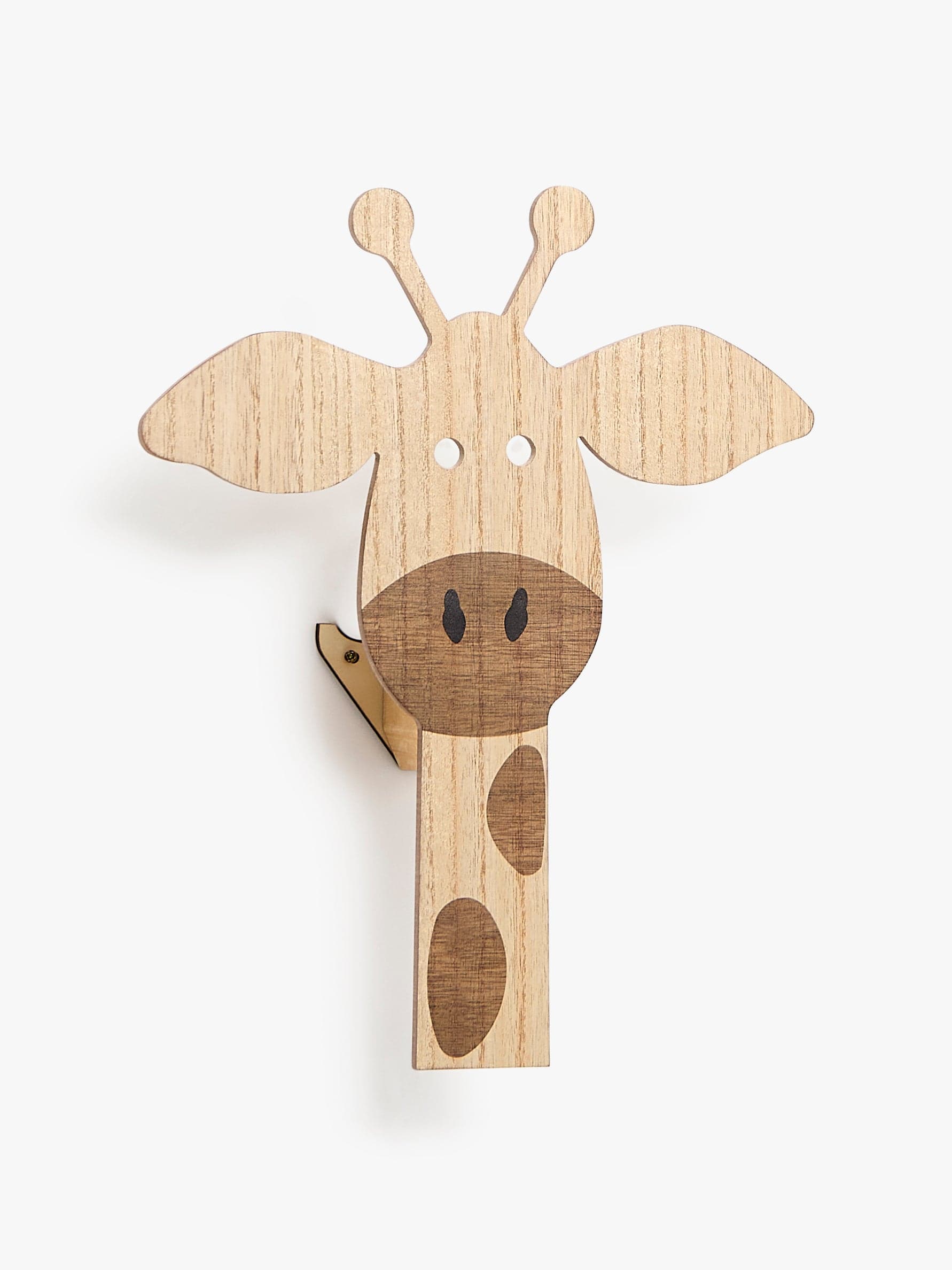 Cloudberry Castle GIFFY Seinävalaisin, Nature