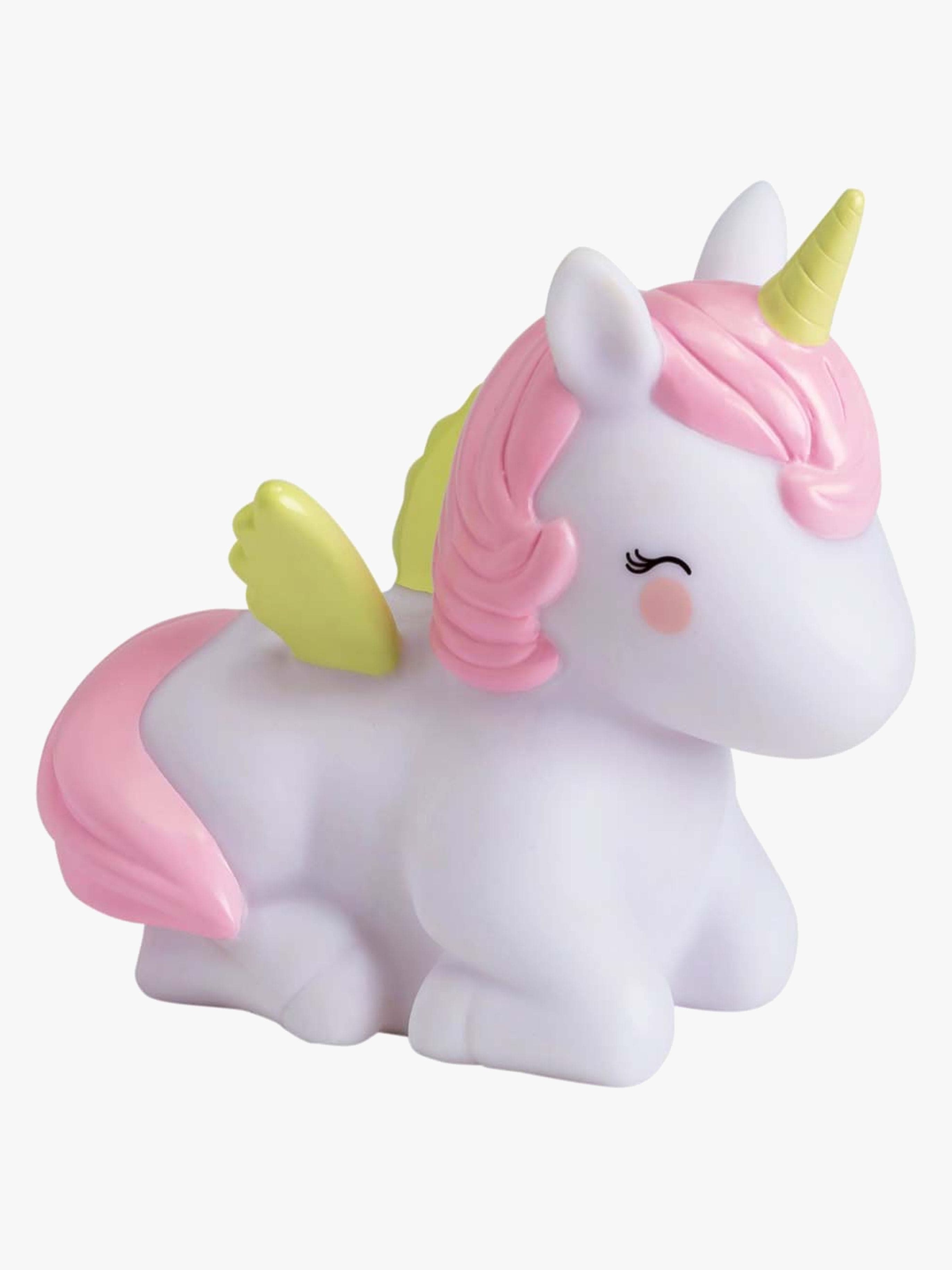 A Little Lovely Company Unicorn Säästölipas