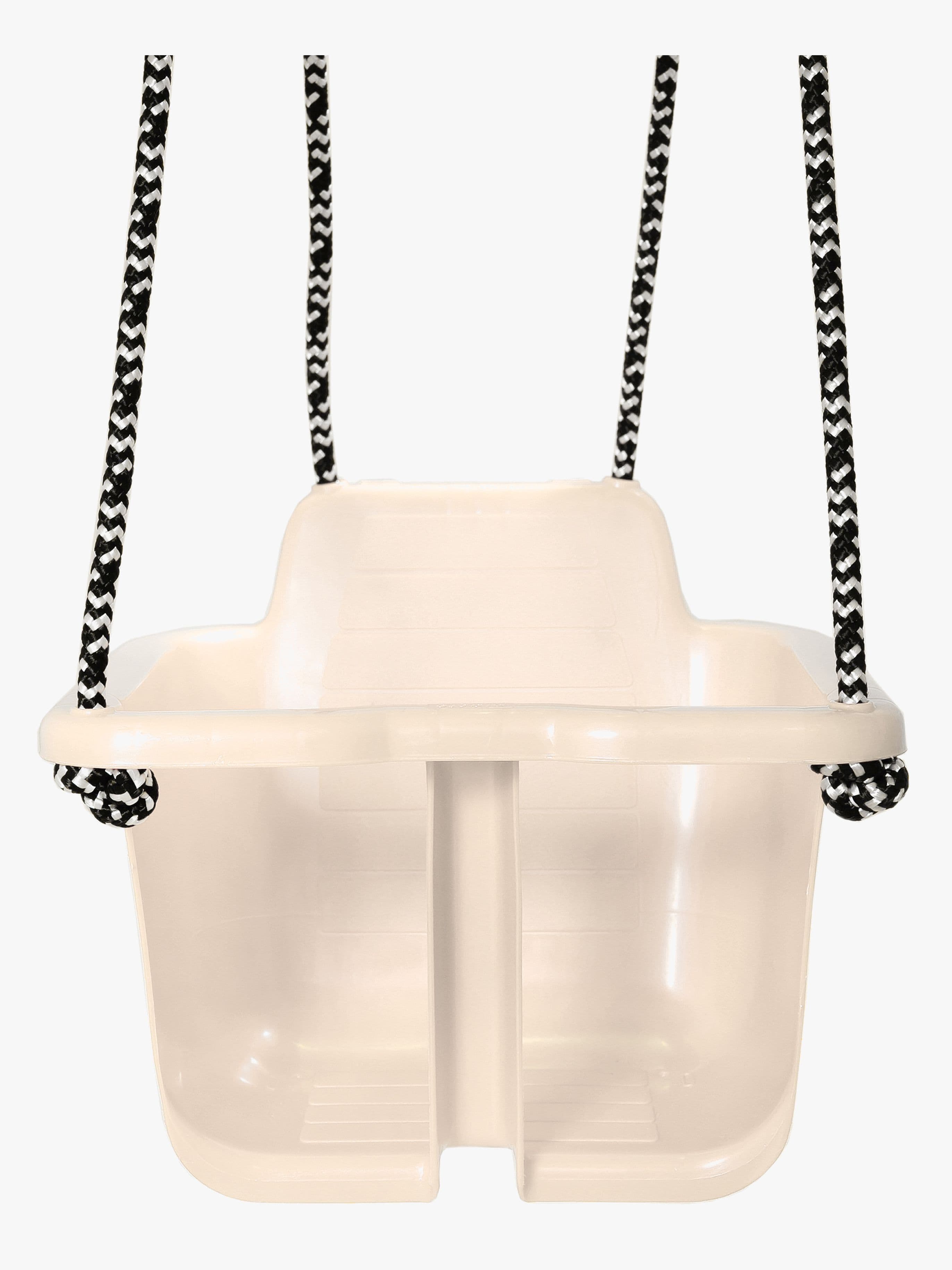 Plasto Vauvakeinu, Soft Neutrals