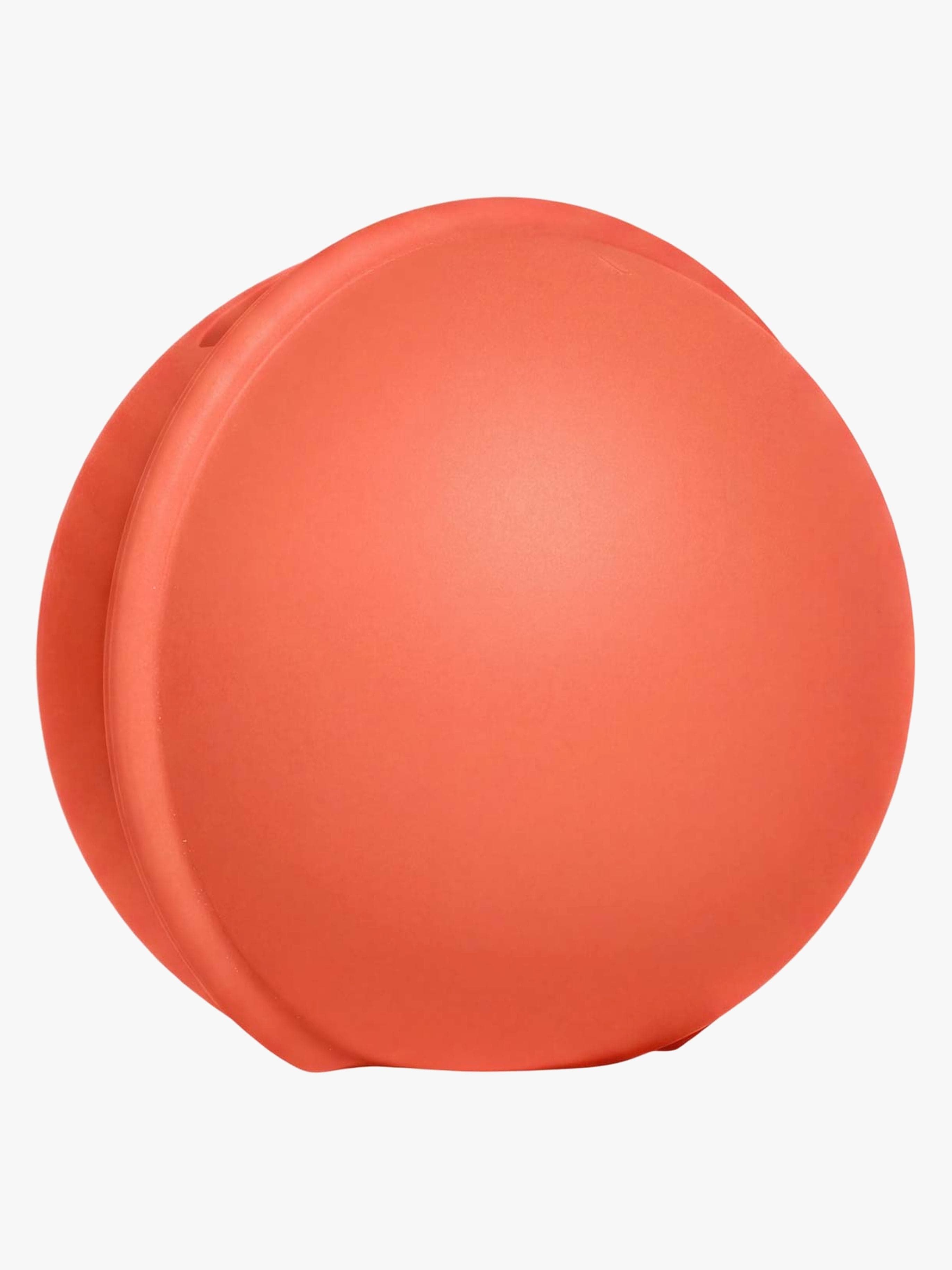 BIBS Tuttirasia Mini, Tango