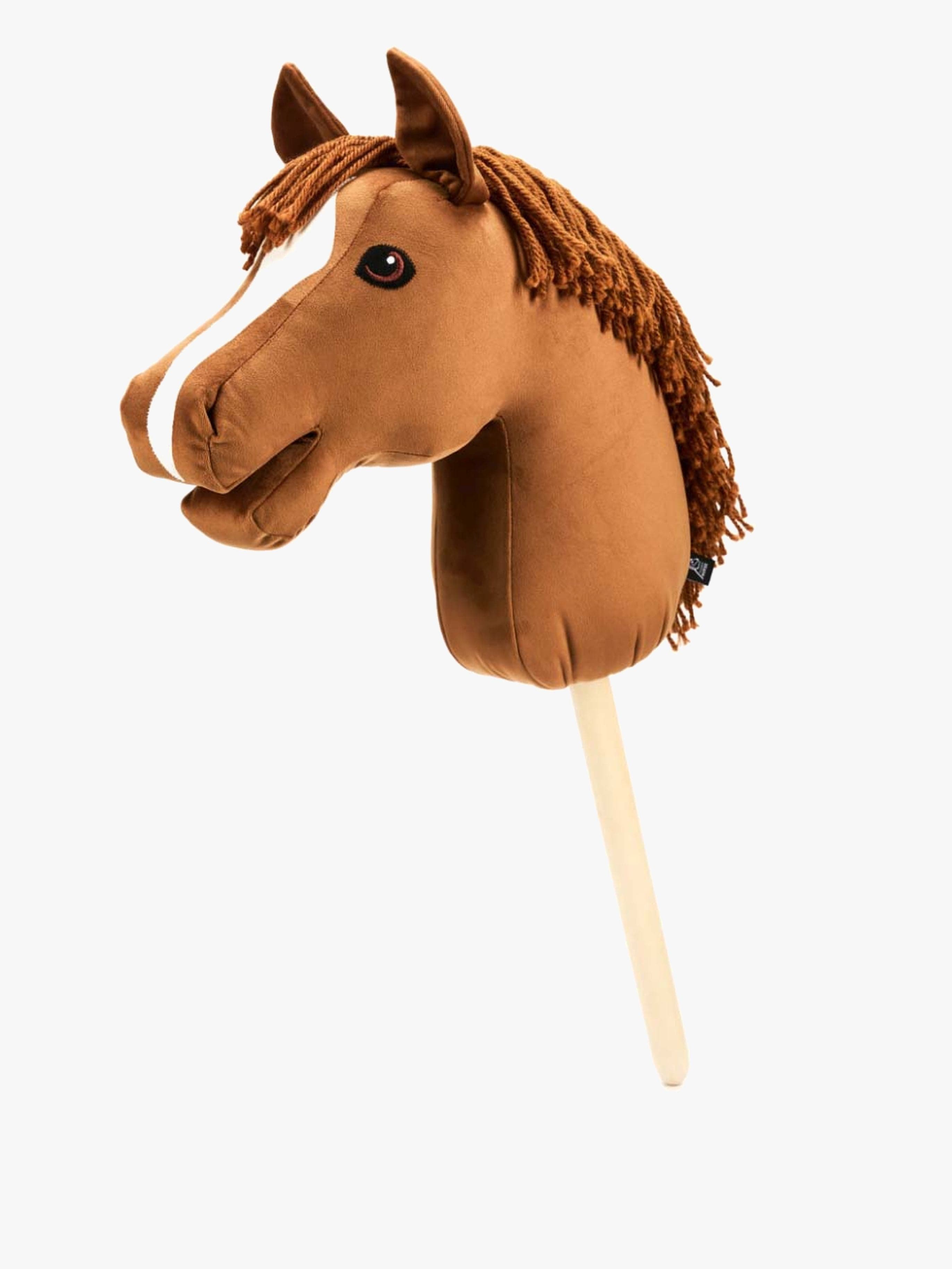 My Hobby Horse Keppihevonen, Caristo
